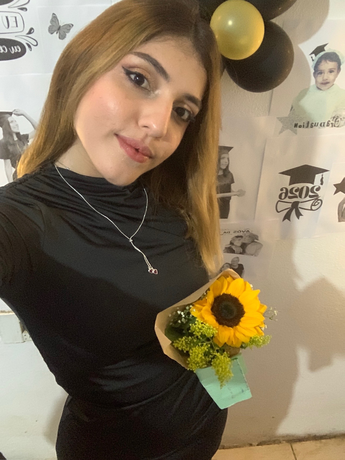 @Karol Sol 💛🎀