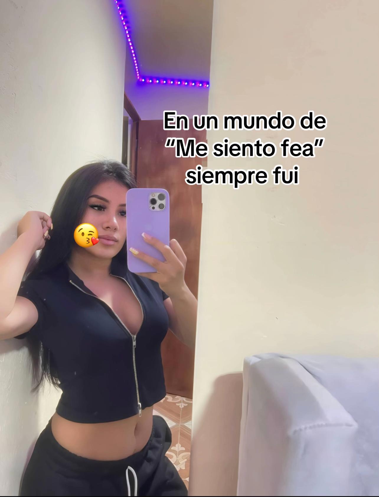@Isabella🩷