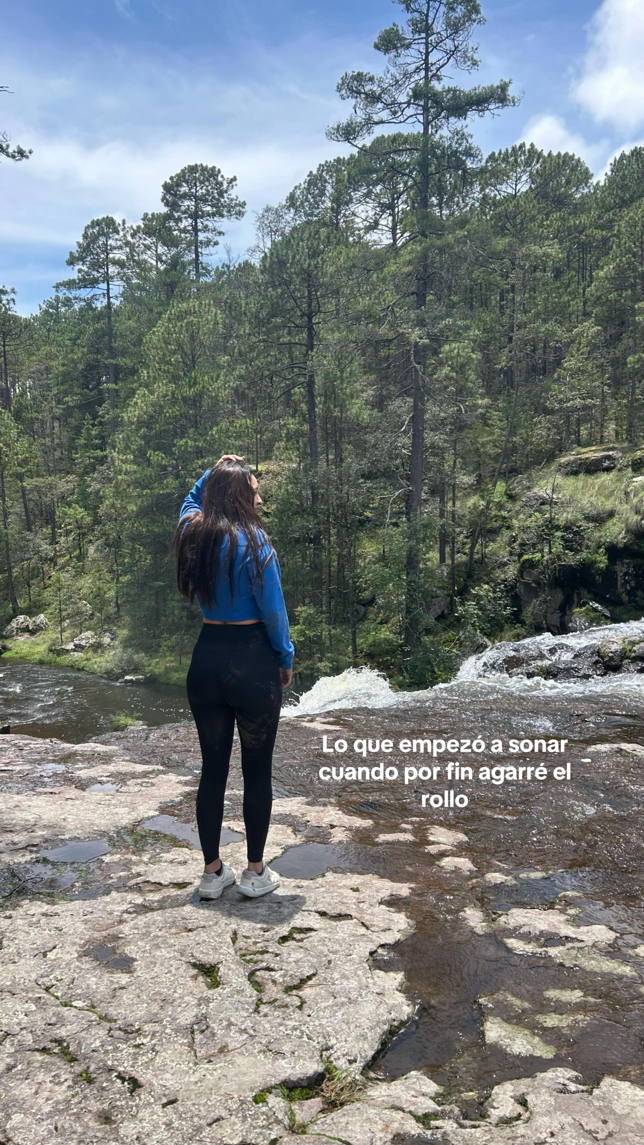 @Lupita