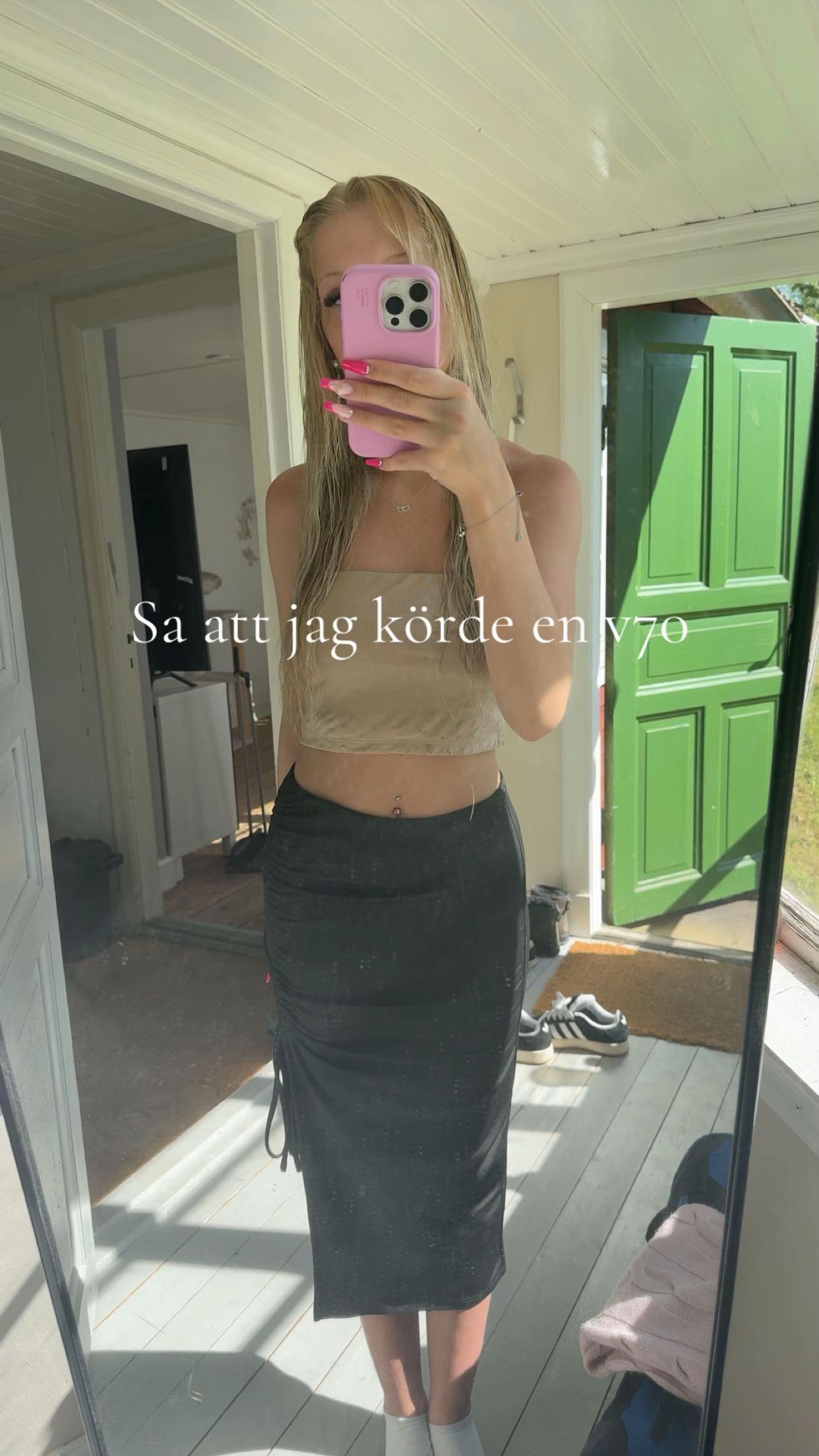 @🩷🩷