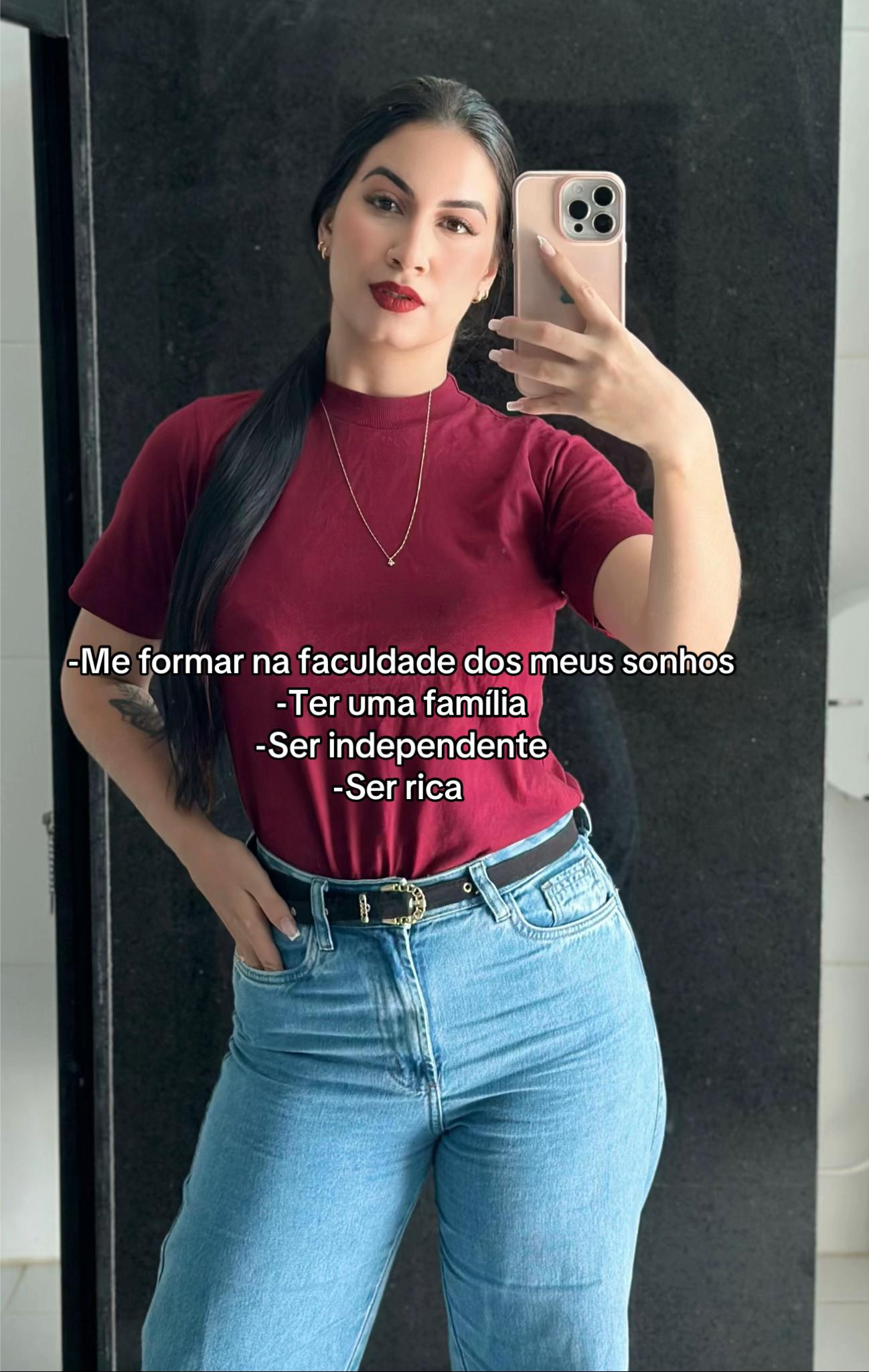 @Míria Braz