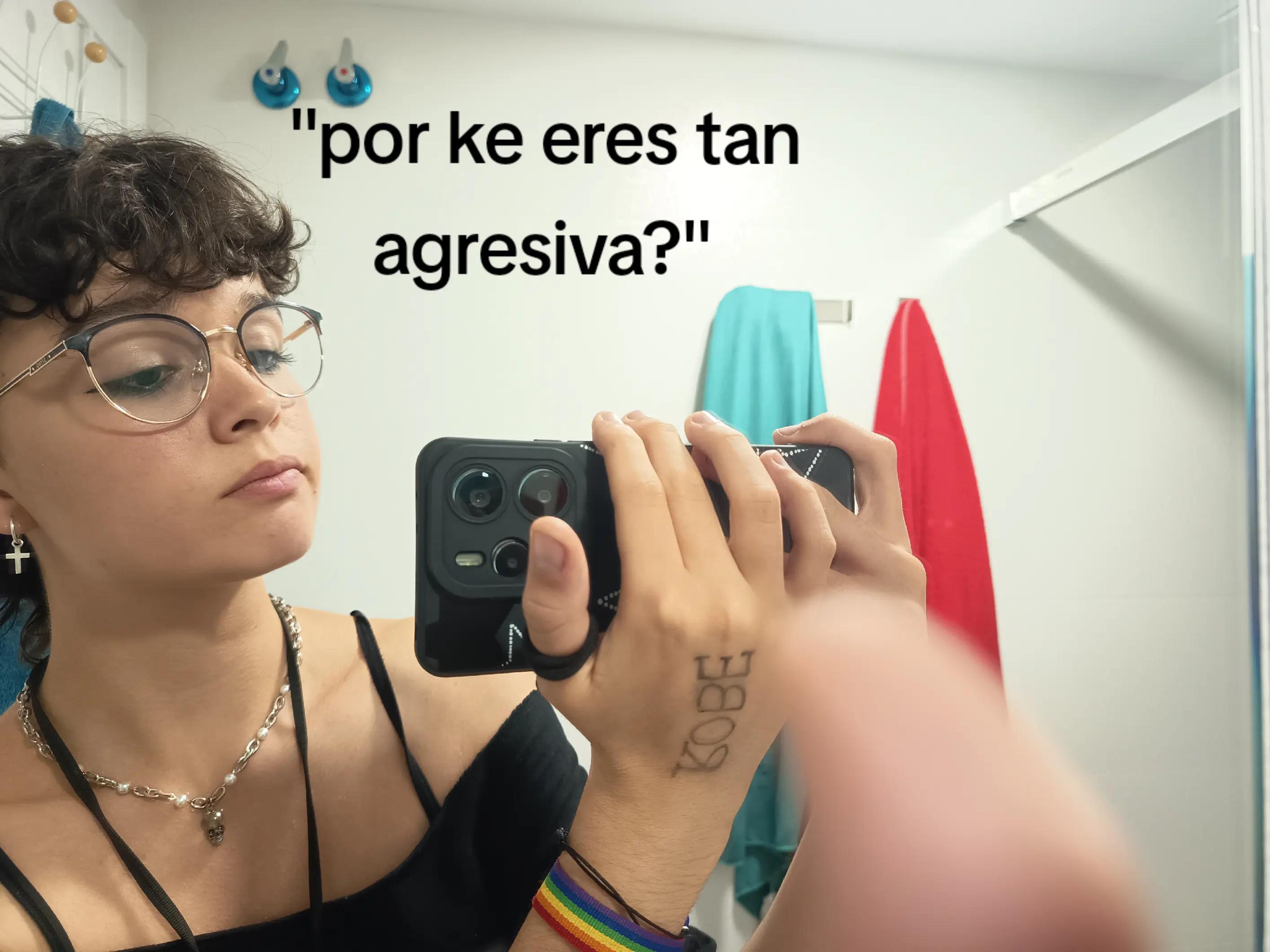 @kiki🚬