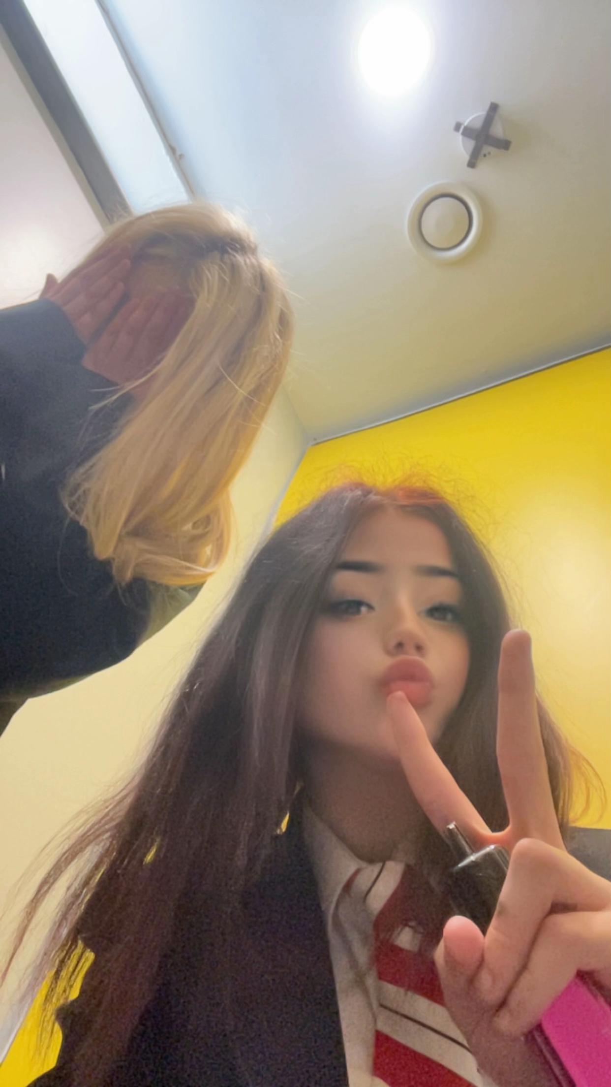 @𝐥𝐚𝐲𝐥𝐚💨