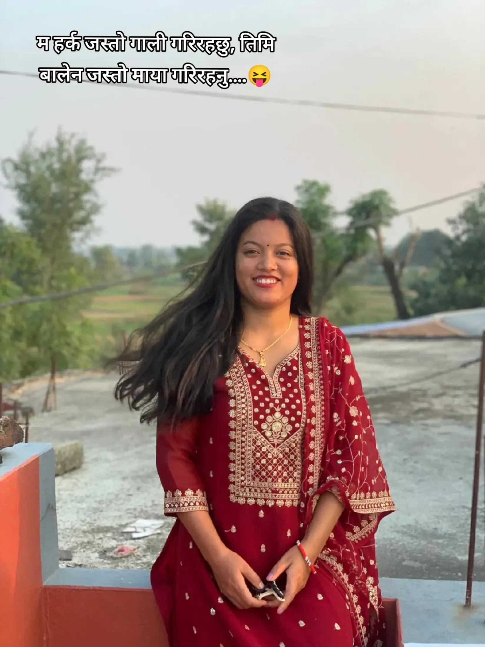 @Sushila_s