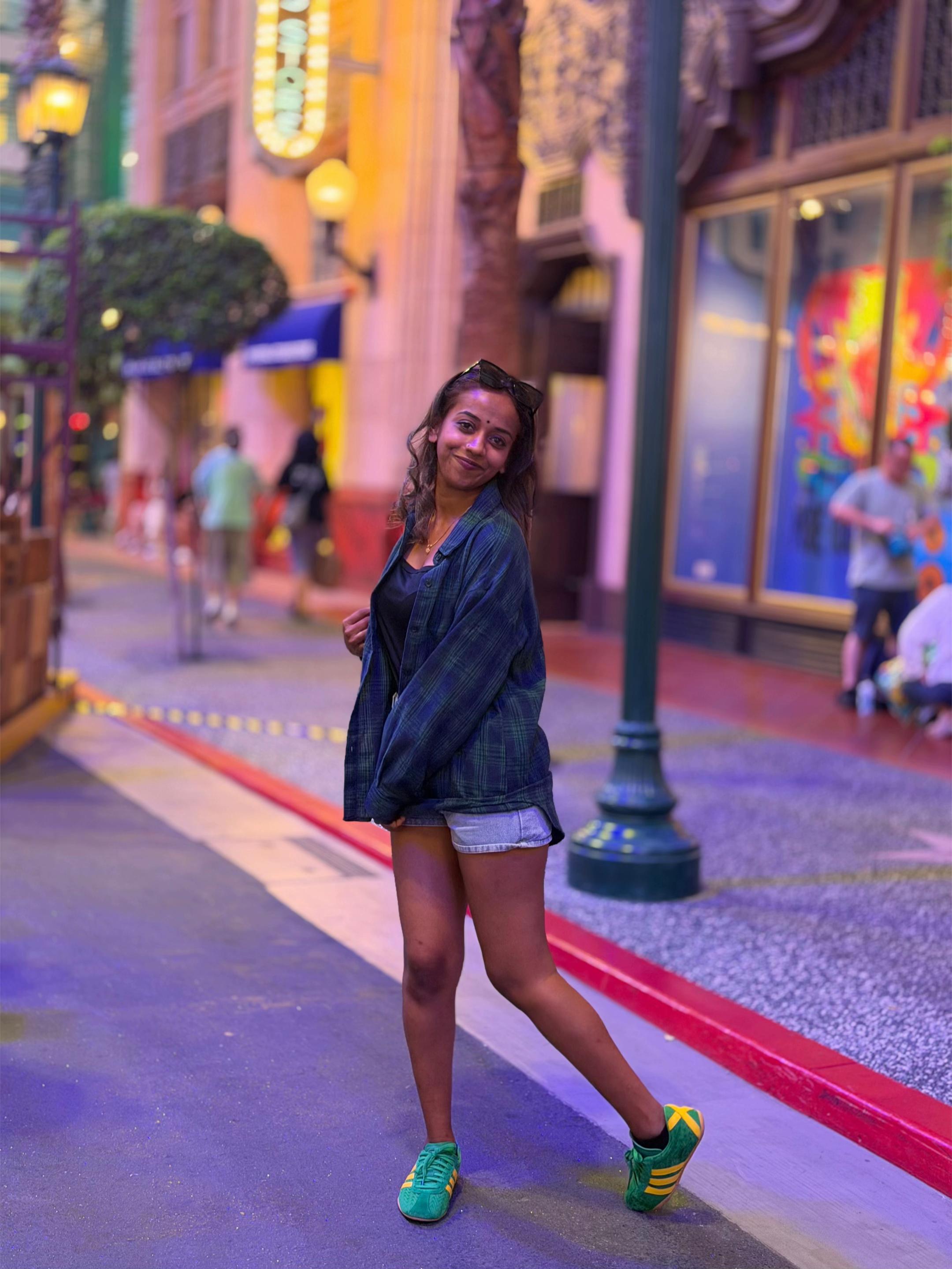 @neya00_