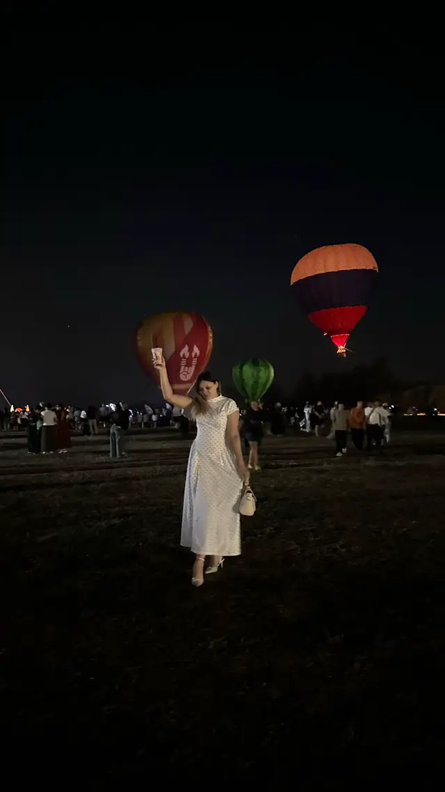 @galinakaraseva156