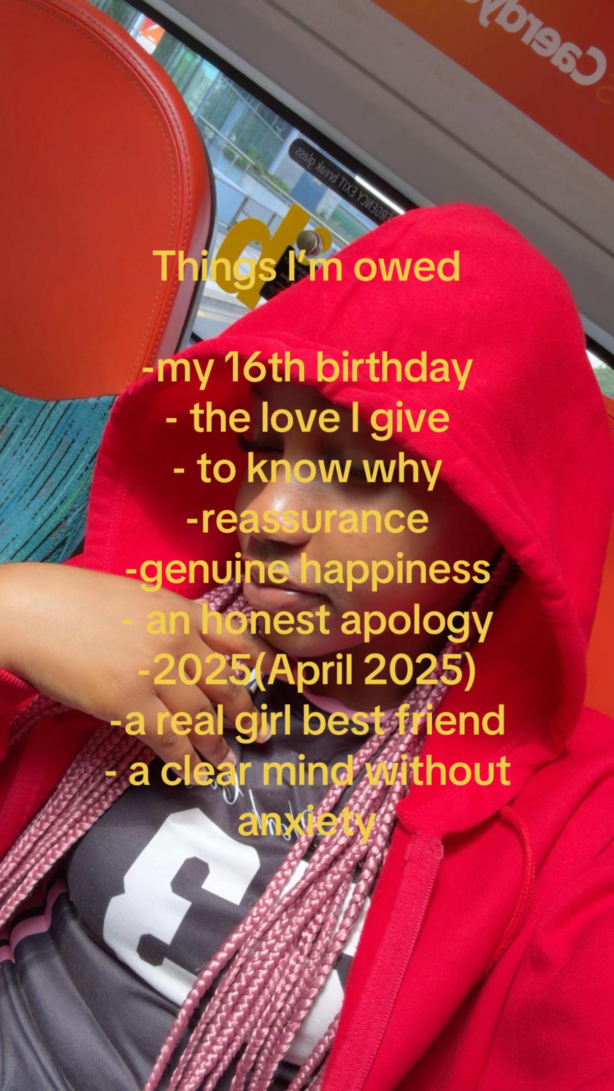 @she.is.๐๐ต๐ฎ๐๐ซฆ