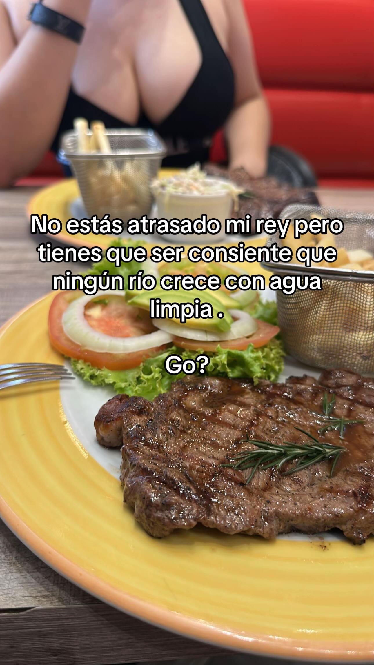 @Capo_Zebas333