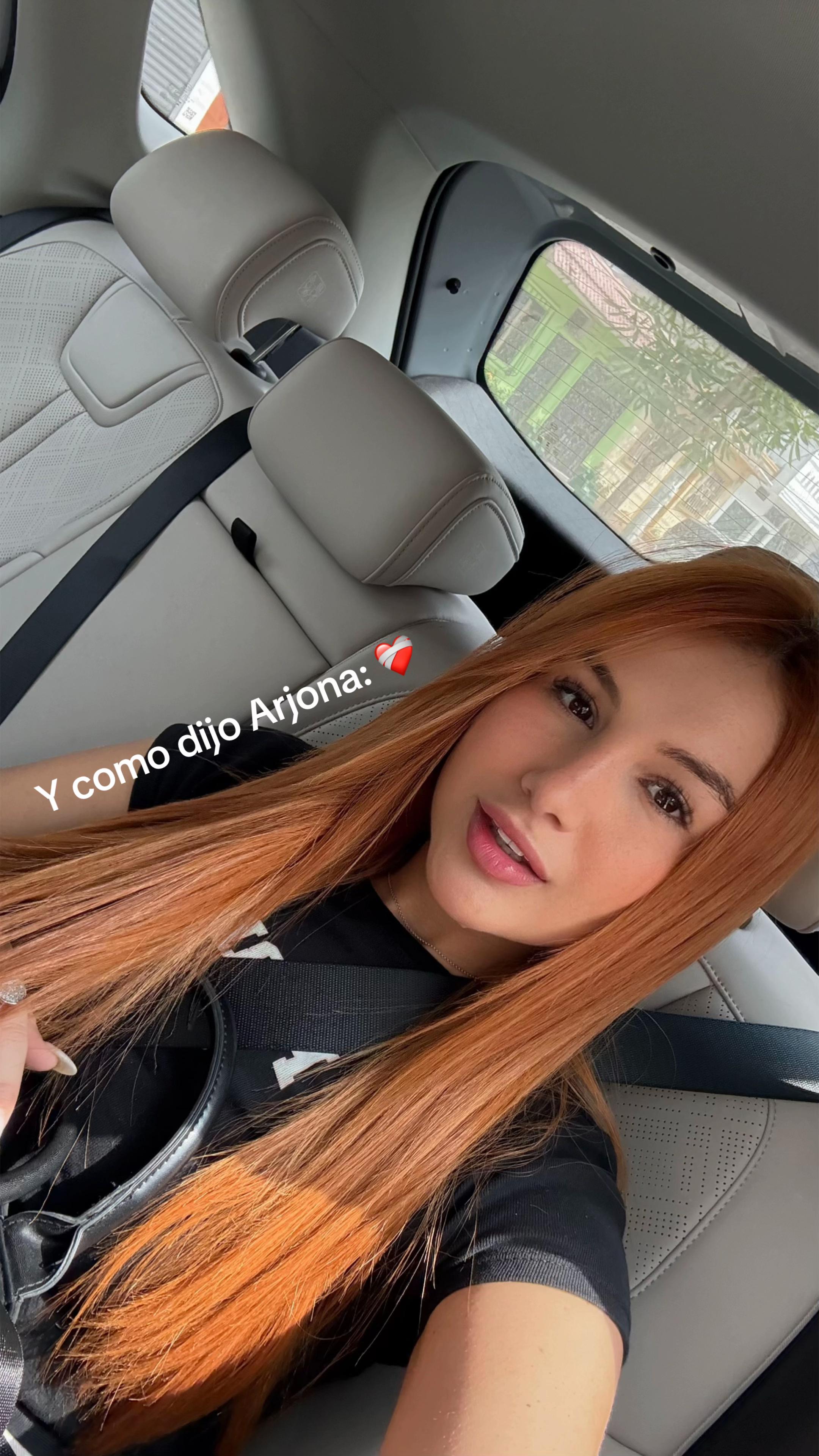 @Arleth Perez ʚïɞ