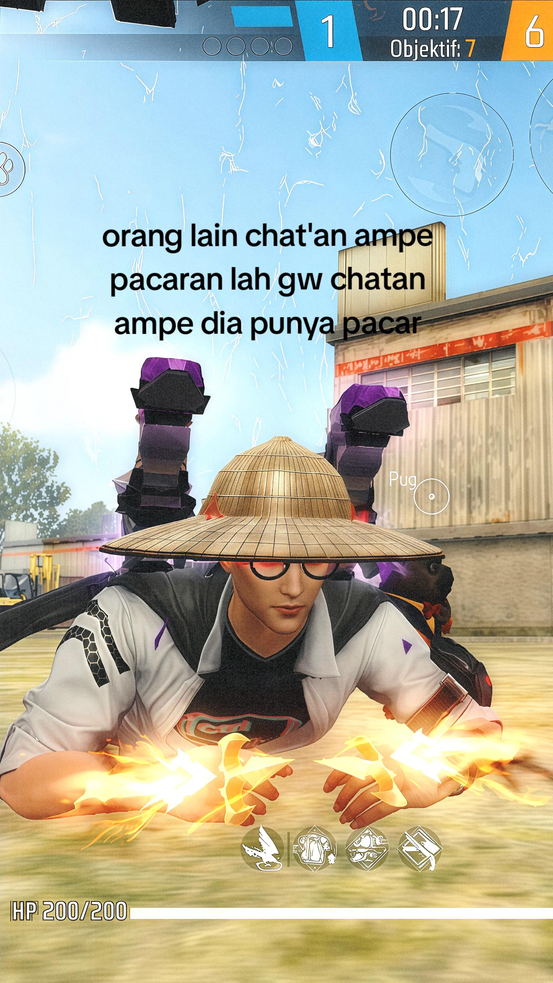 @yanz z nya 1 aja