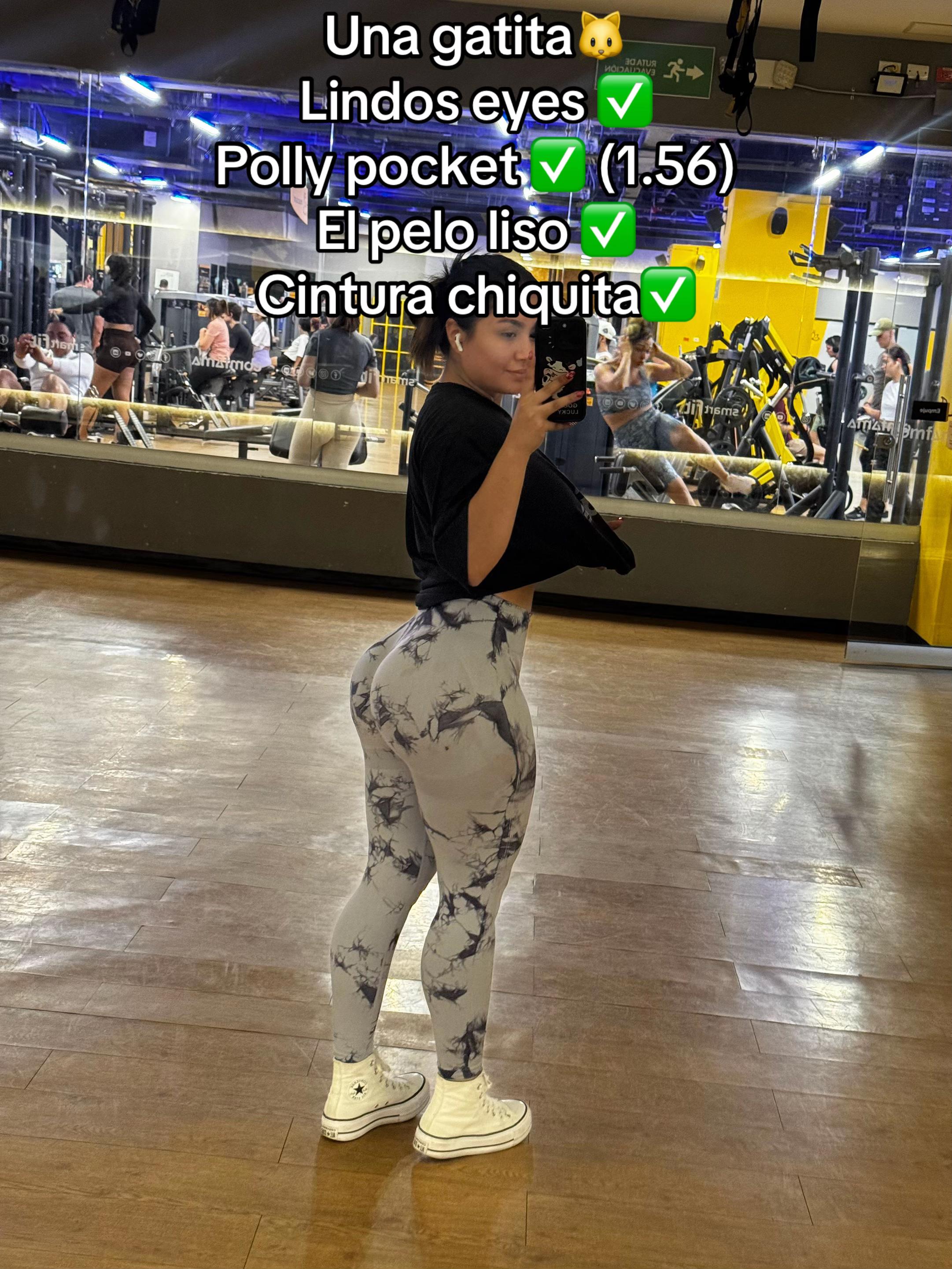 @Majo🥰✌🏼