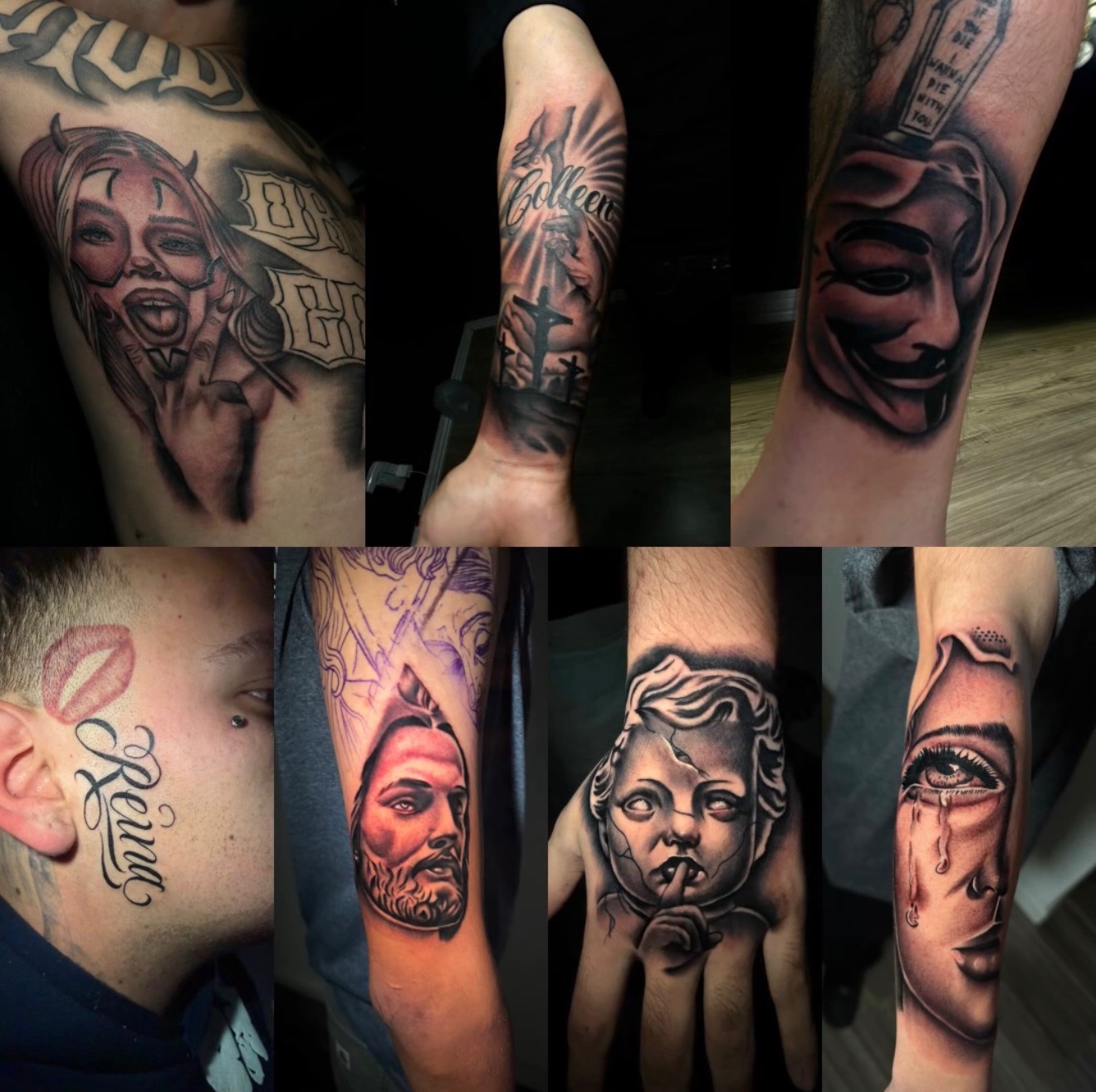@guero.tats