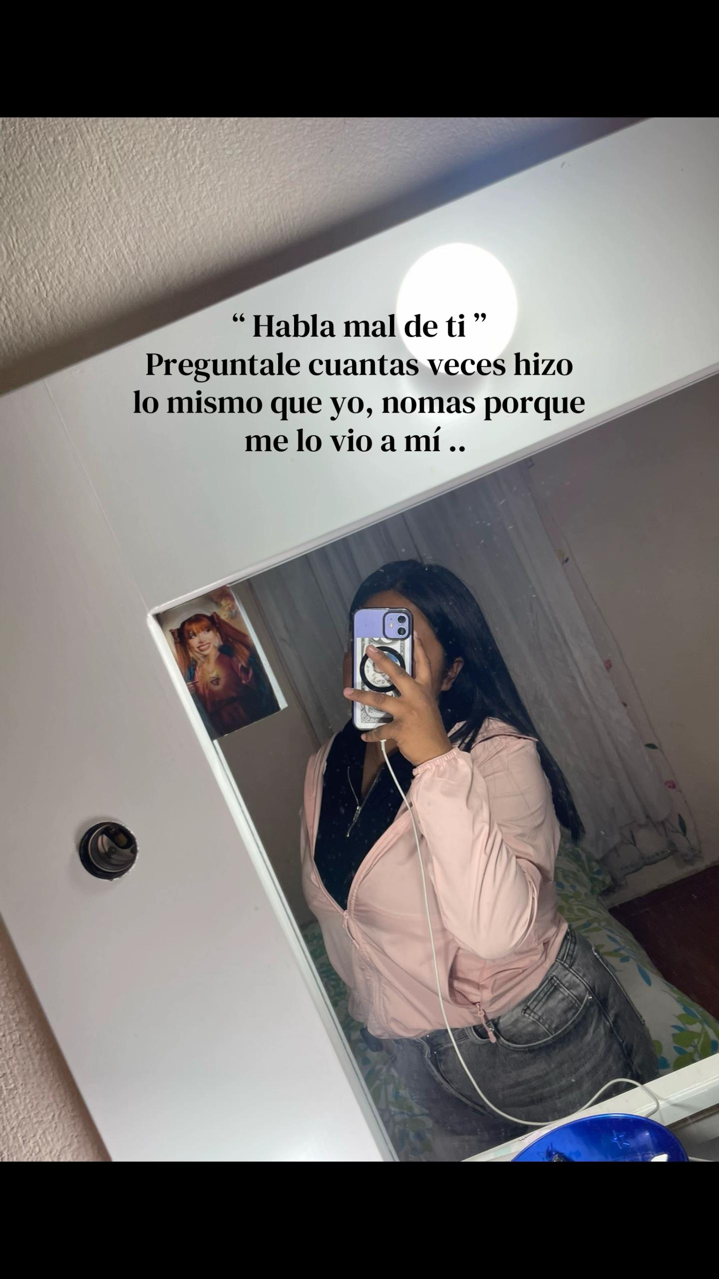 @JAZMIN ♡