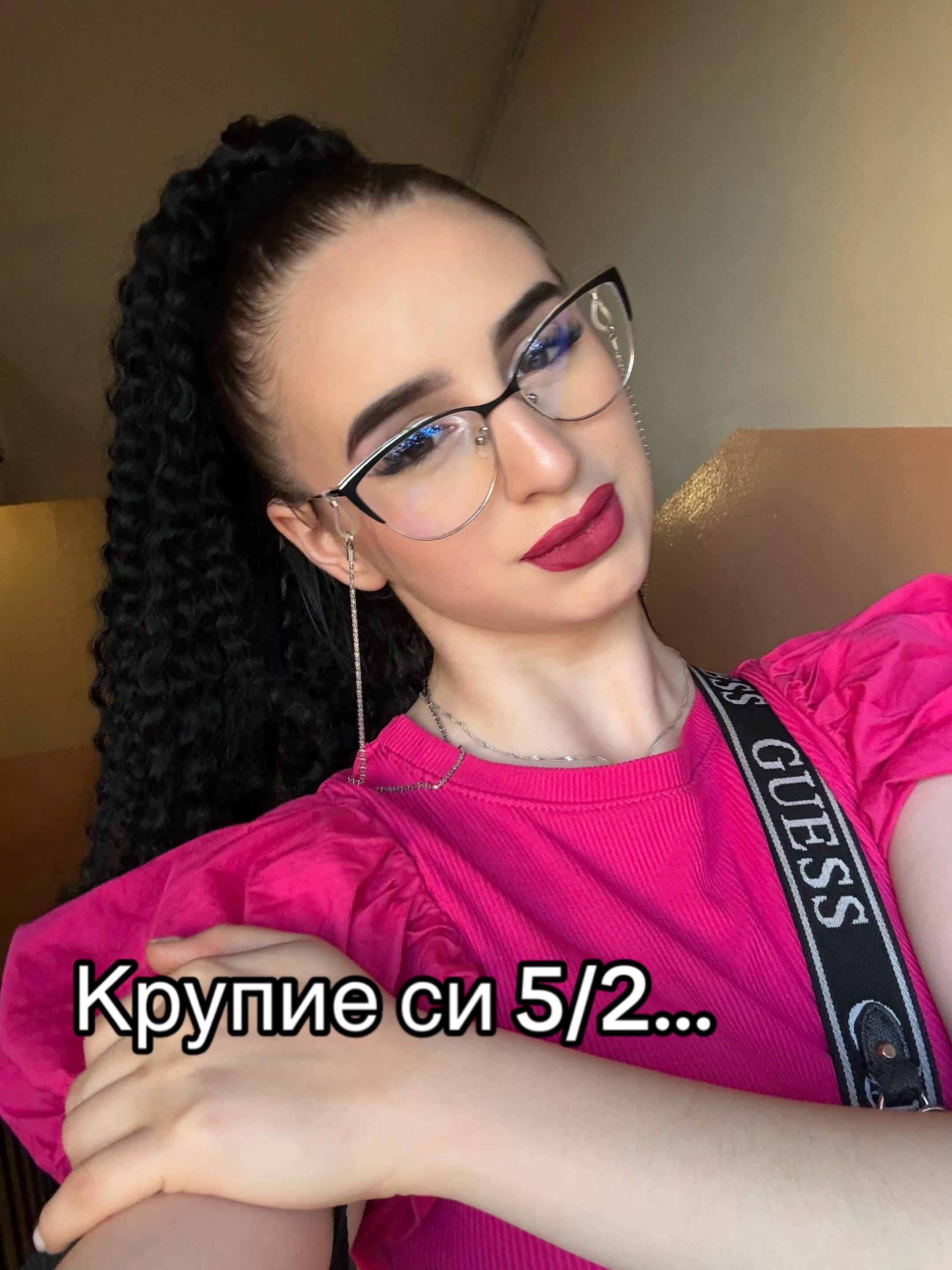 @zlati.petkova