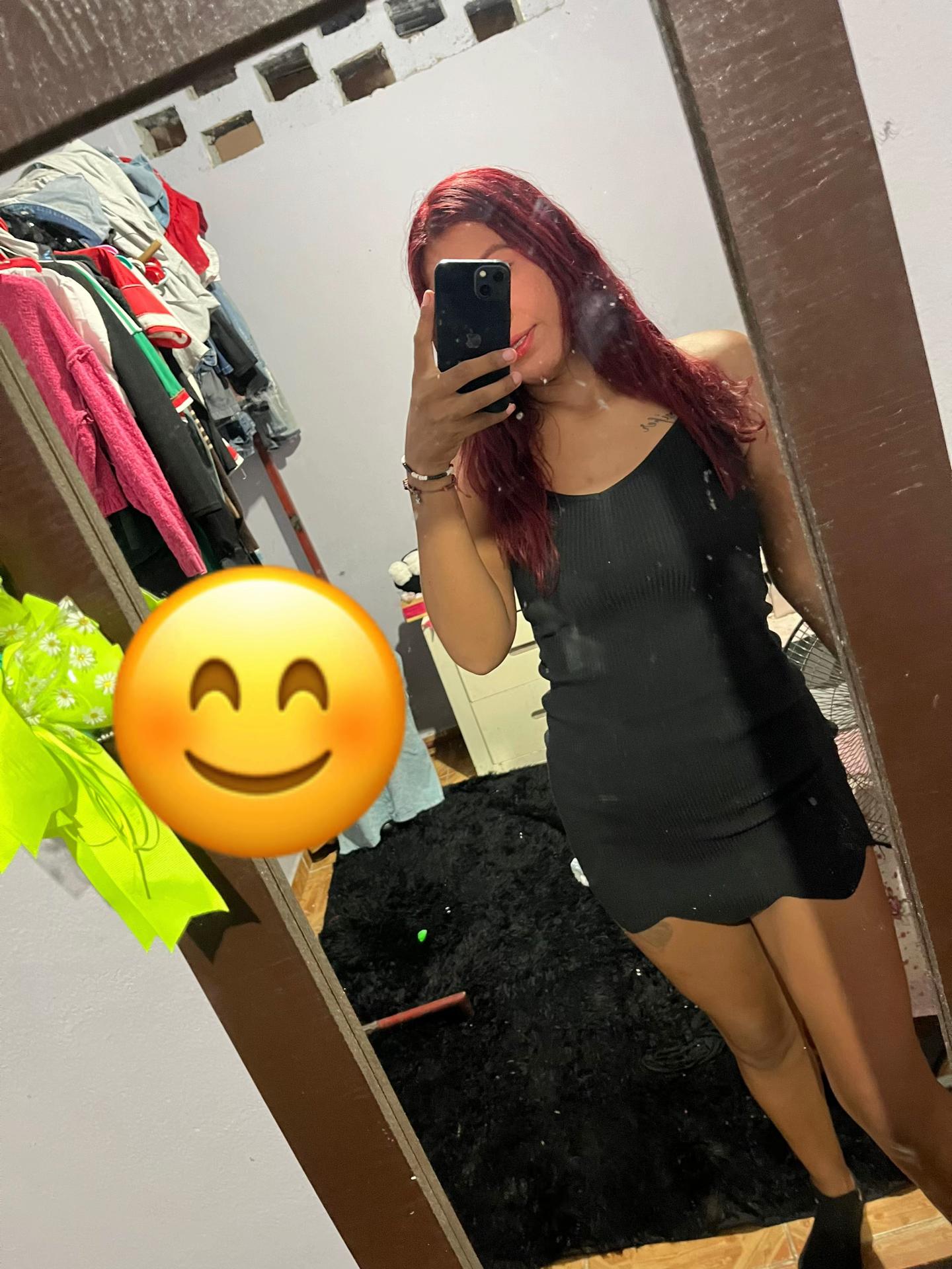 @💕