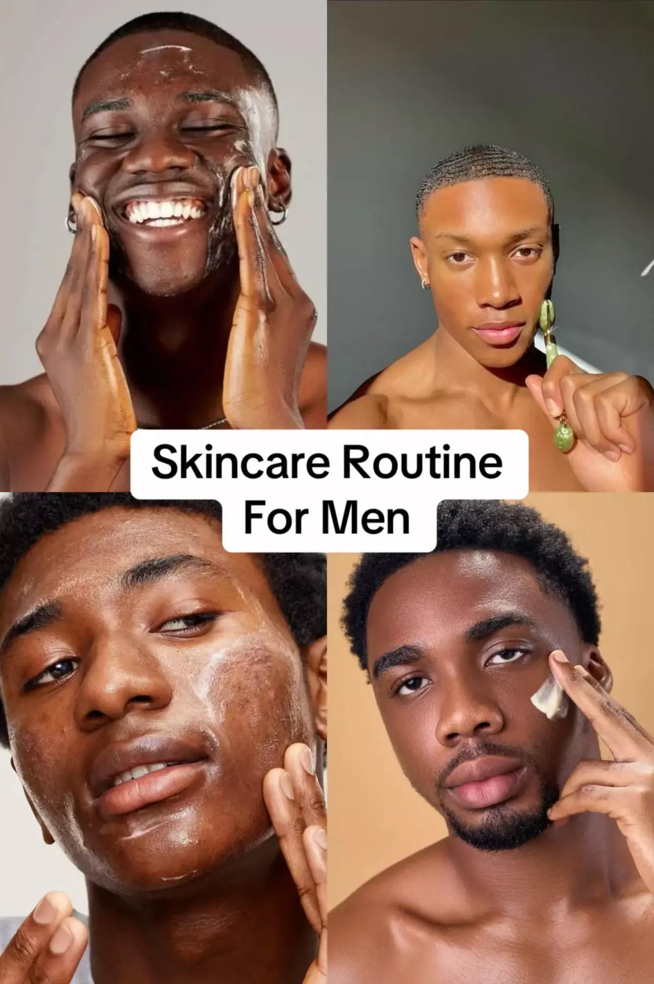 @Tina_beauty_cosmetics