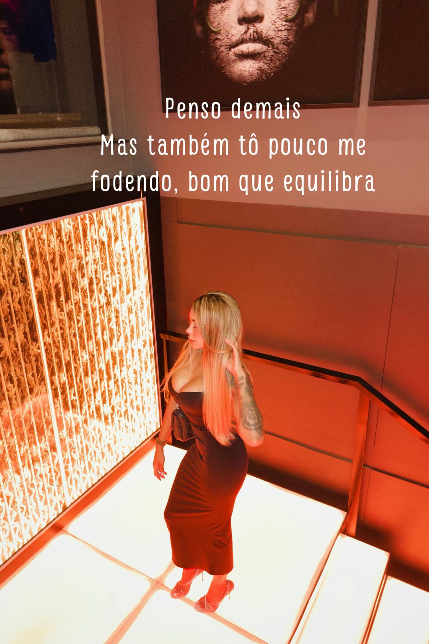 @eu_bibi