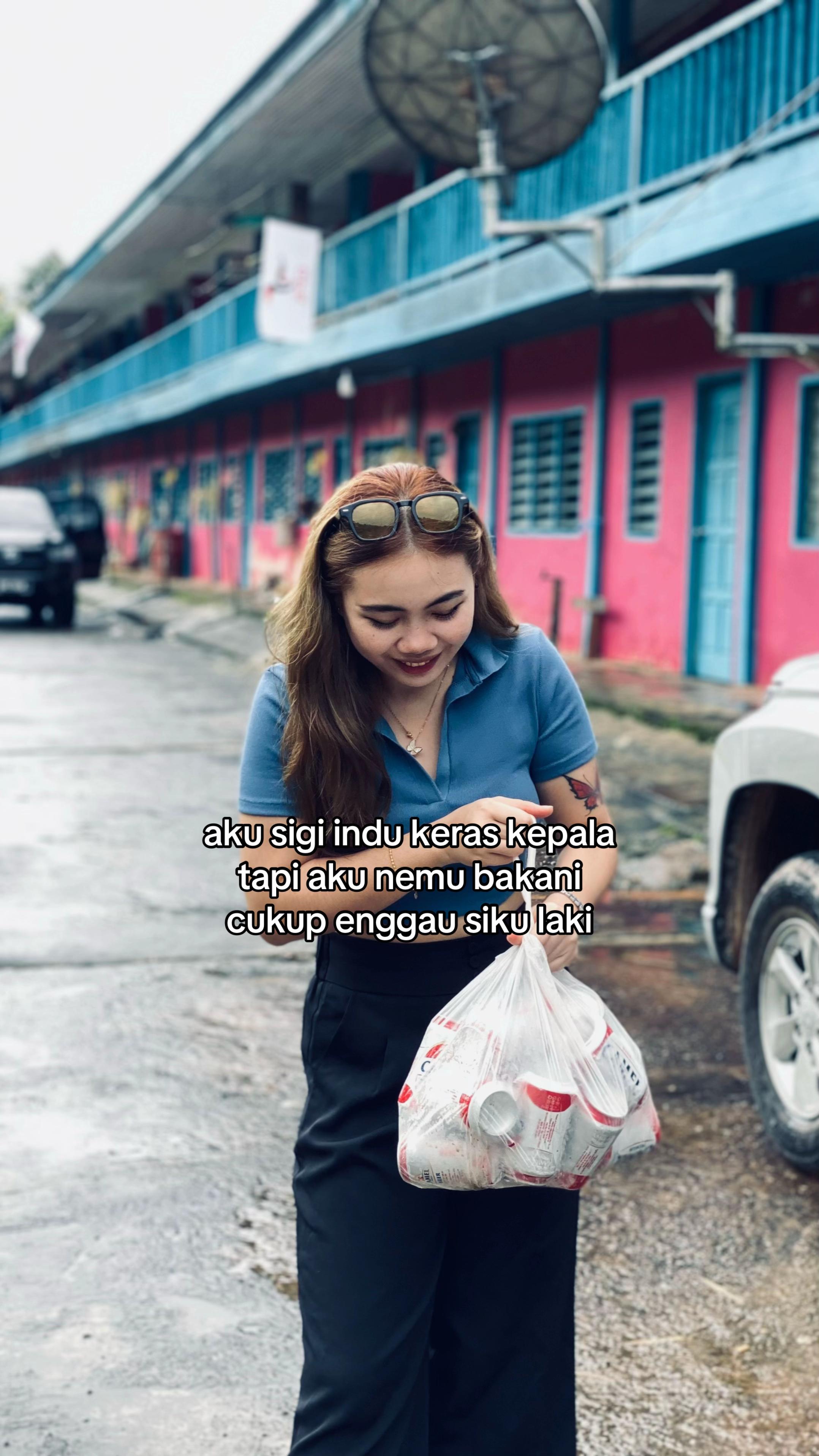 @Riren