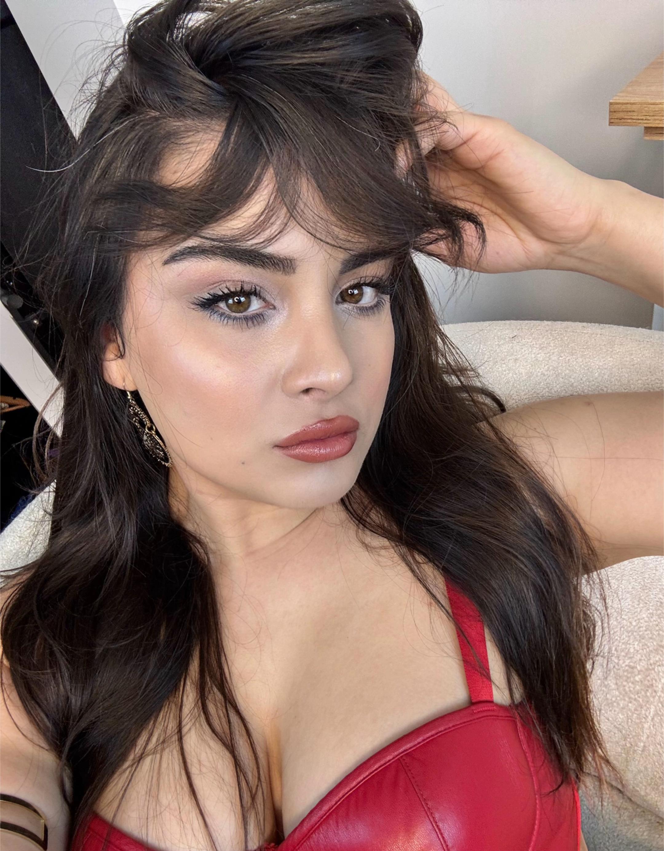 @Meri