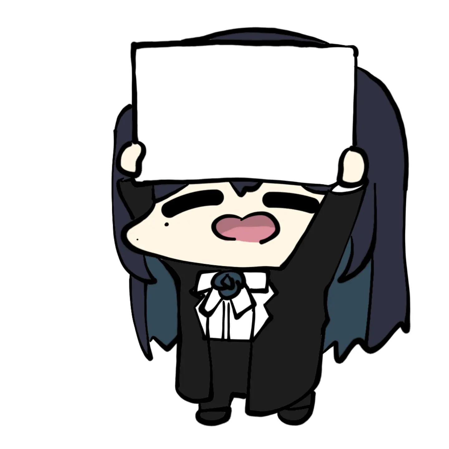 @THAT ARTIST