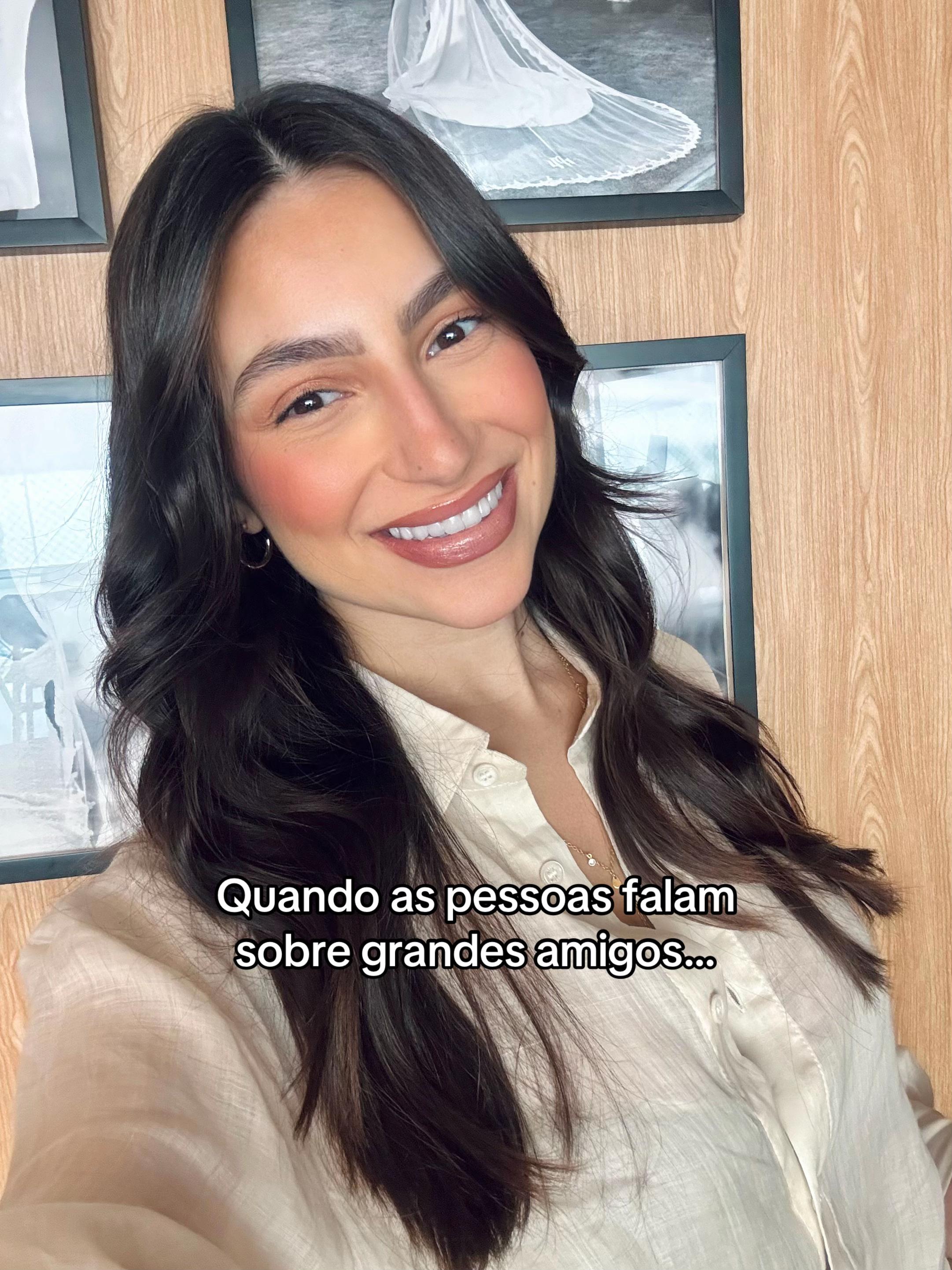 @Narriman Coladello