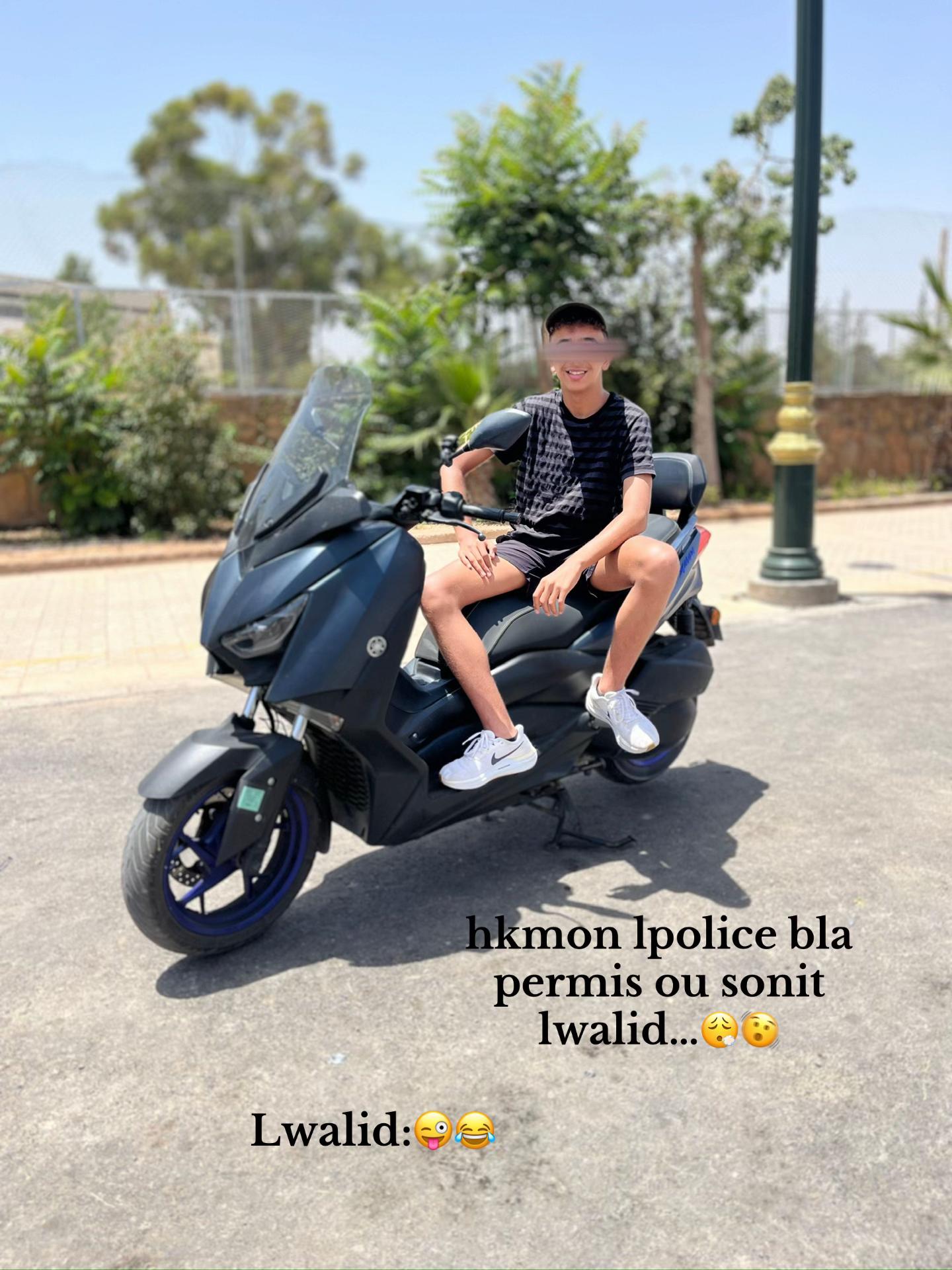 @Nasro_rider48