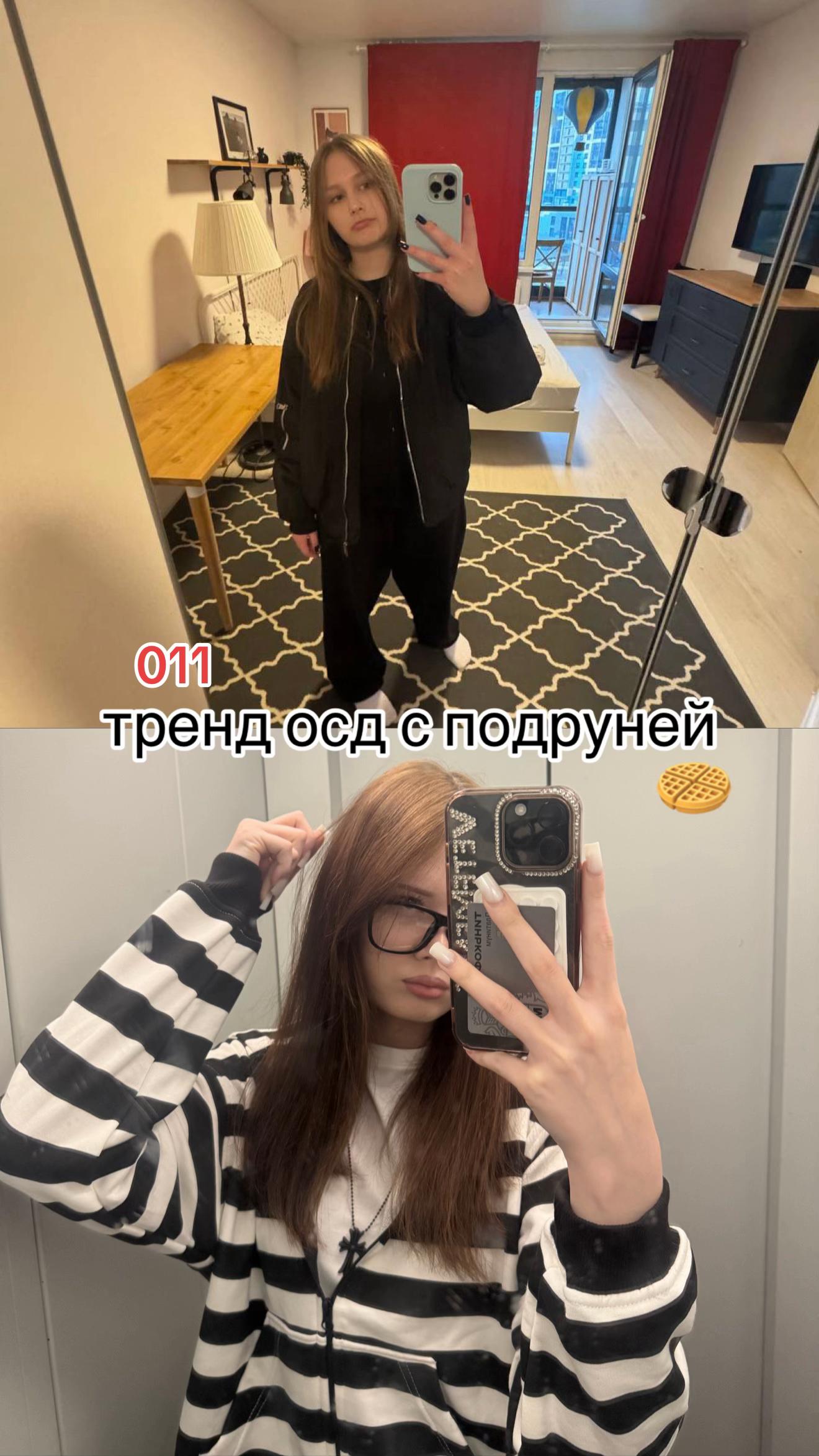 @tattilin