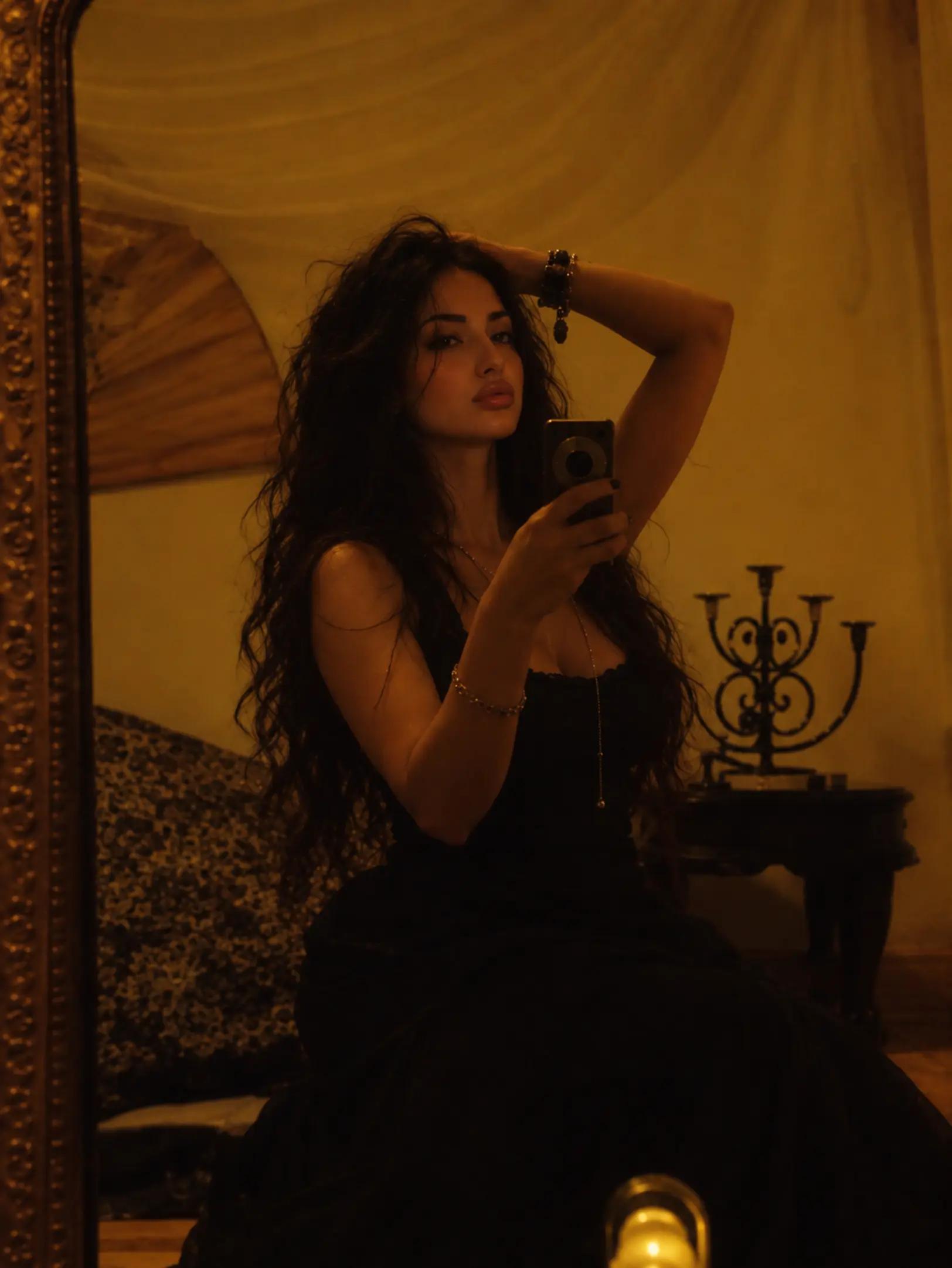 @Sevgi