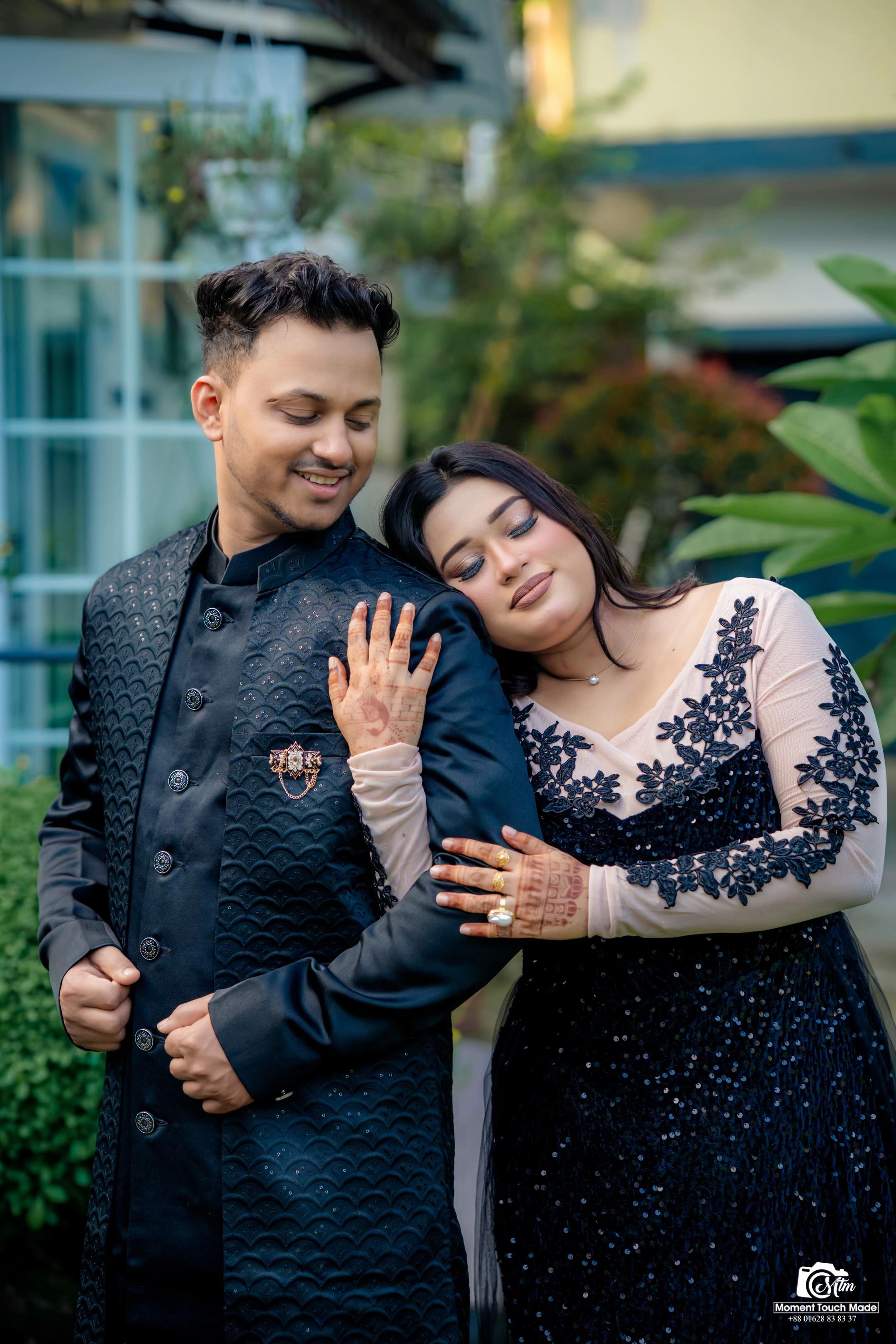 @&hearts;️ Anee Mahmud &hearts;️