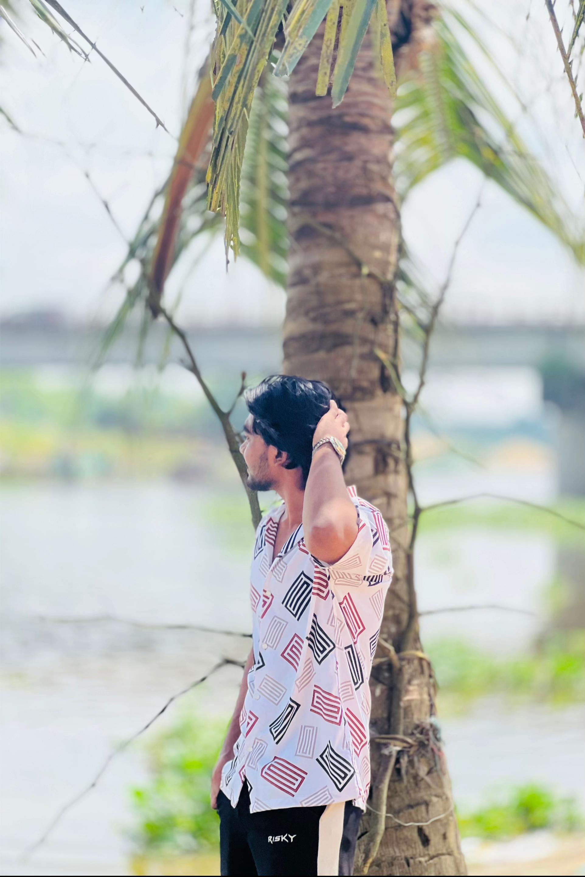 @☆রেদওয়ান
