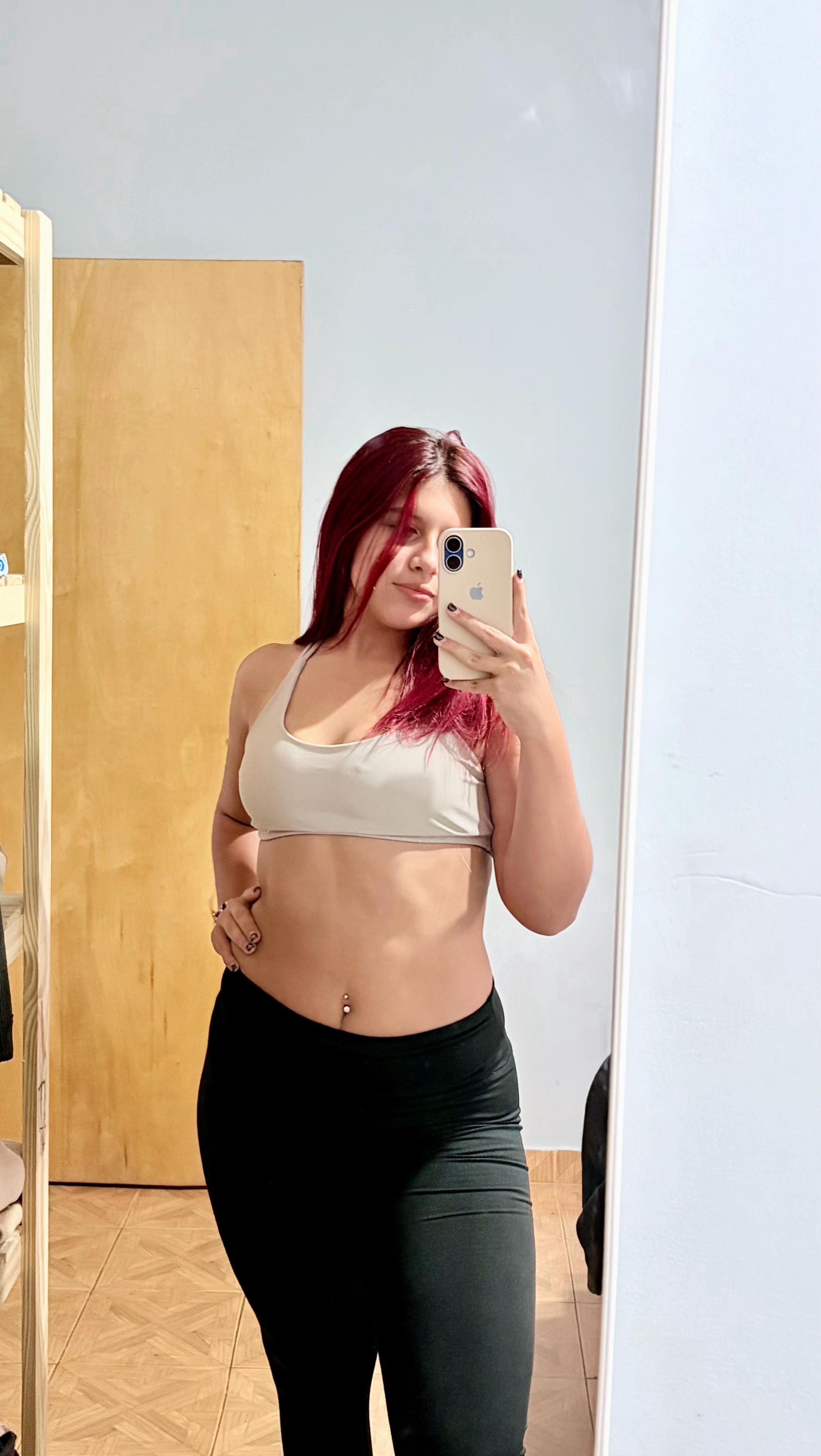 @almiii.franganillo