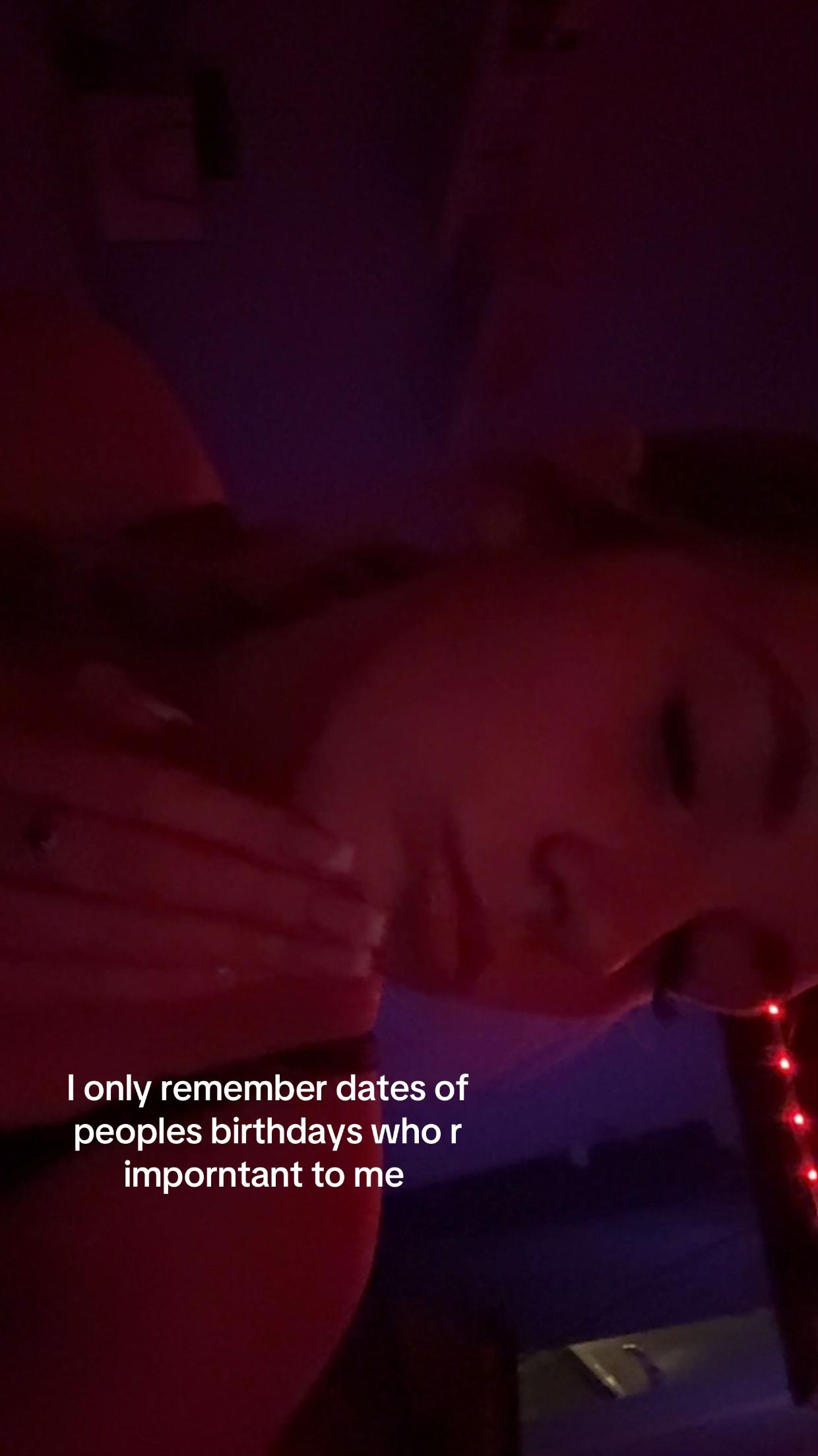 @Casey.privx