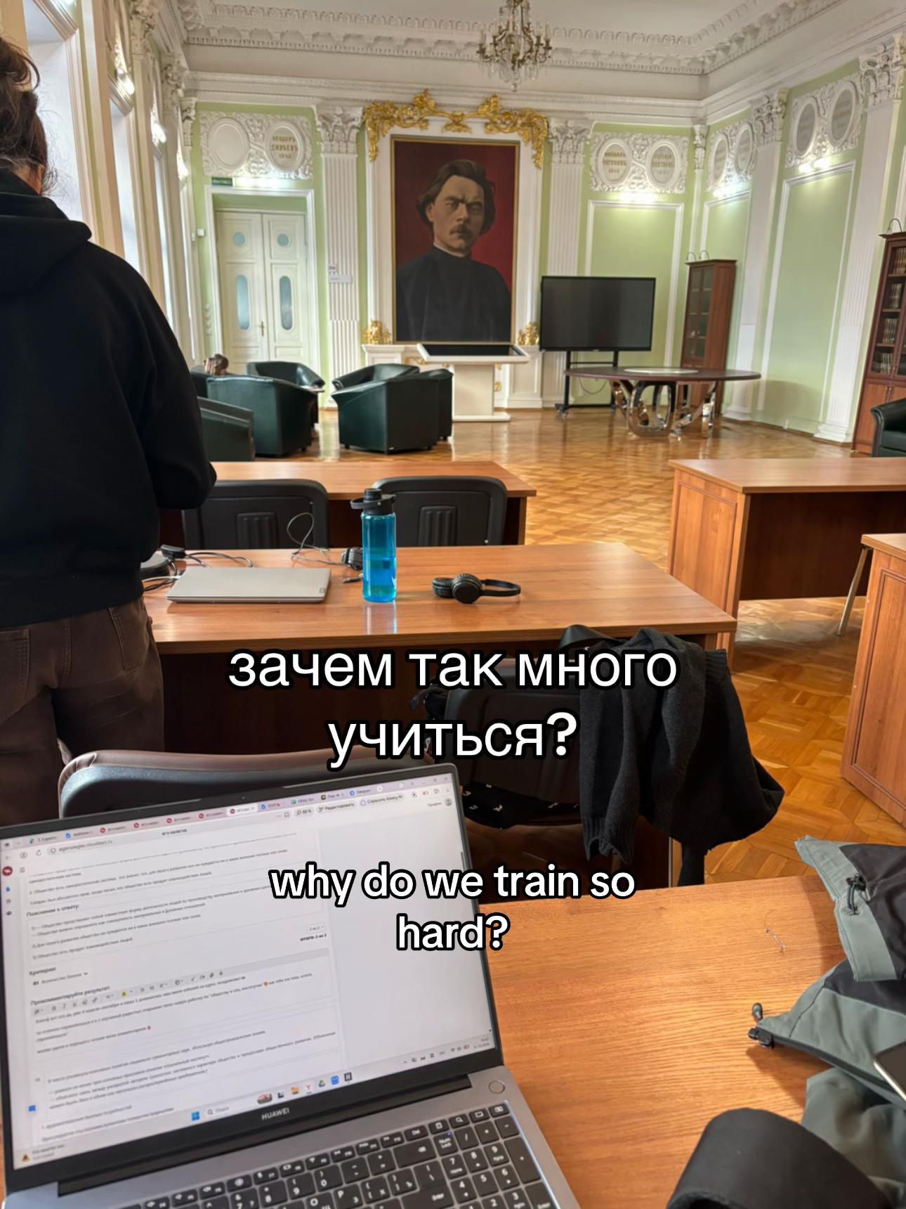 @гриша григ лайф