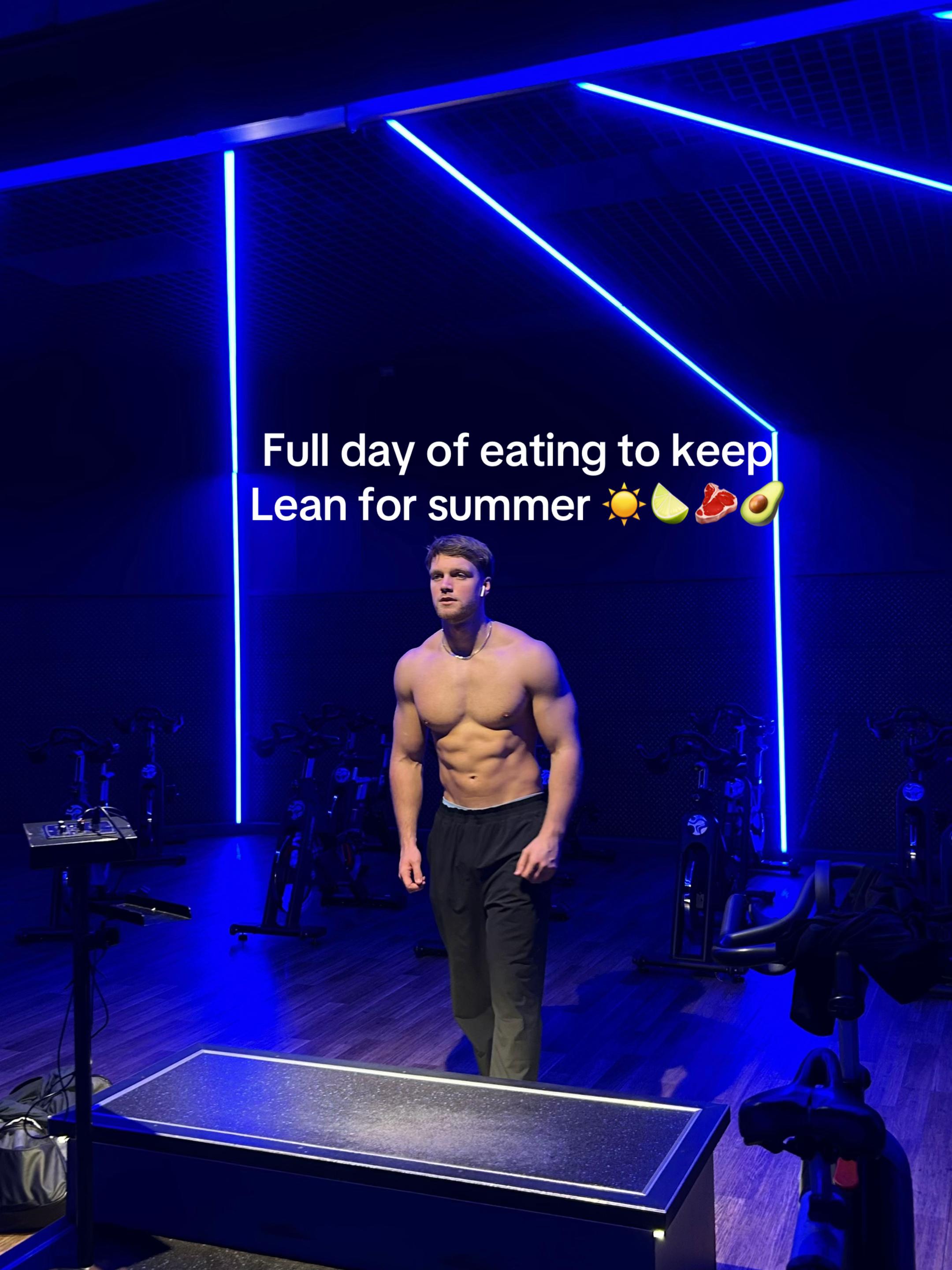 @Alex