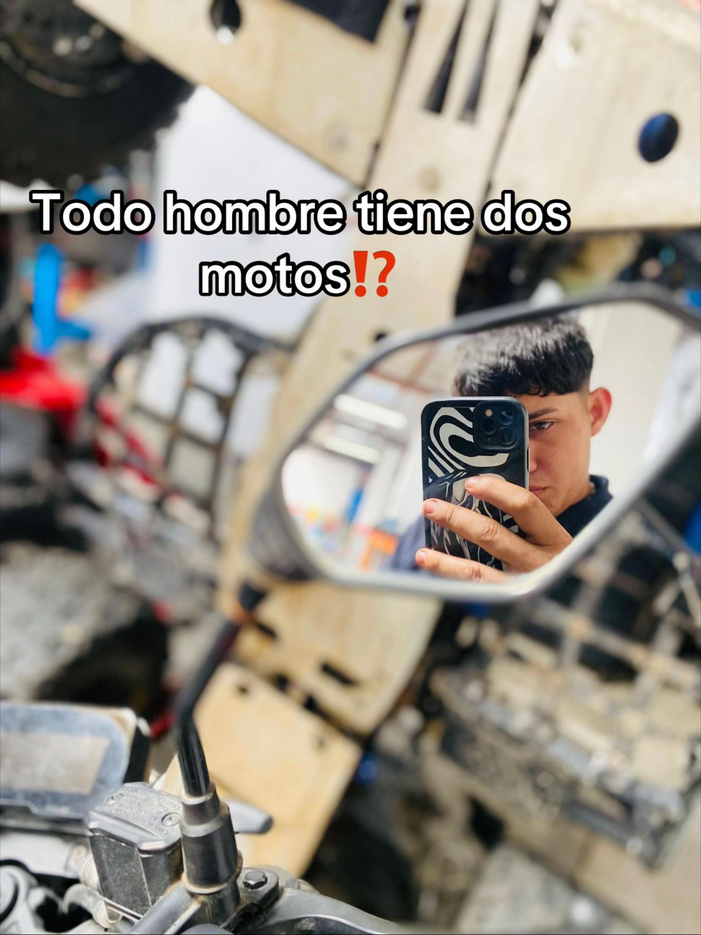 @Karty🏁❤️