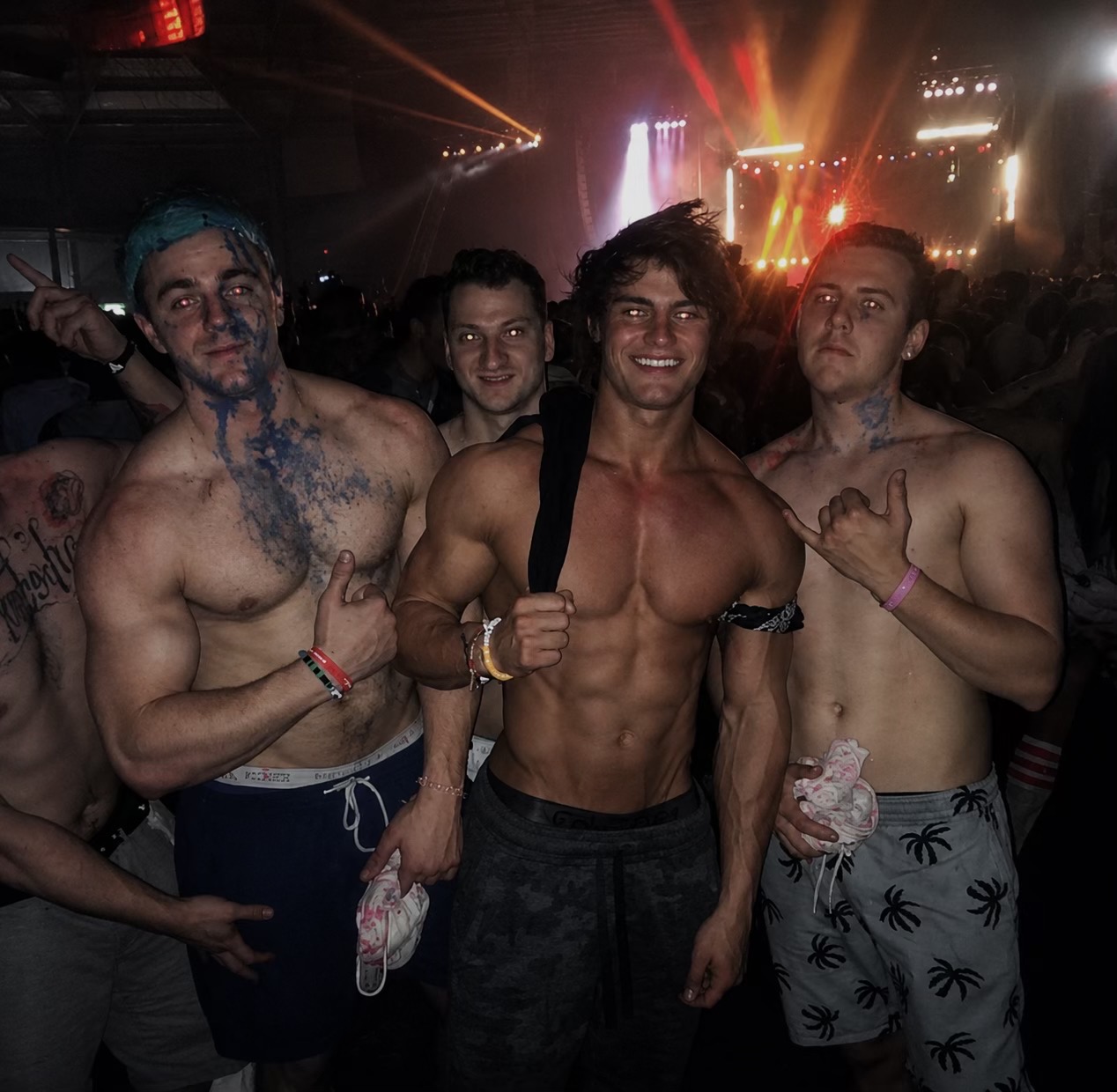 @aestheticfitedits
