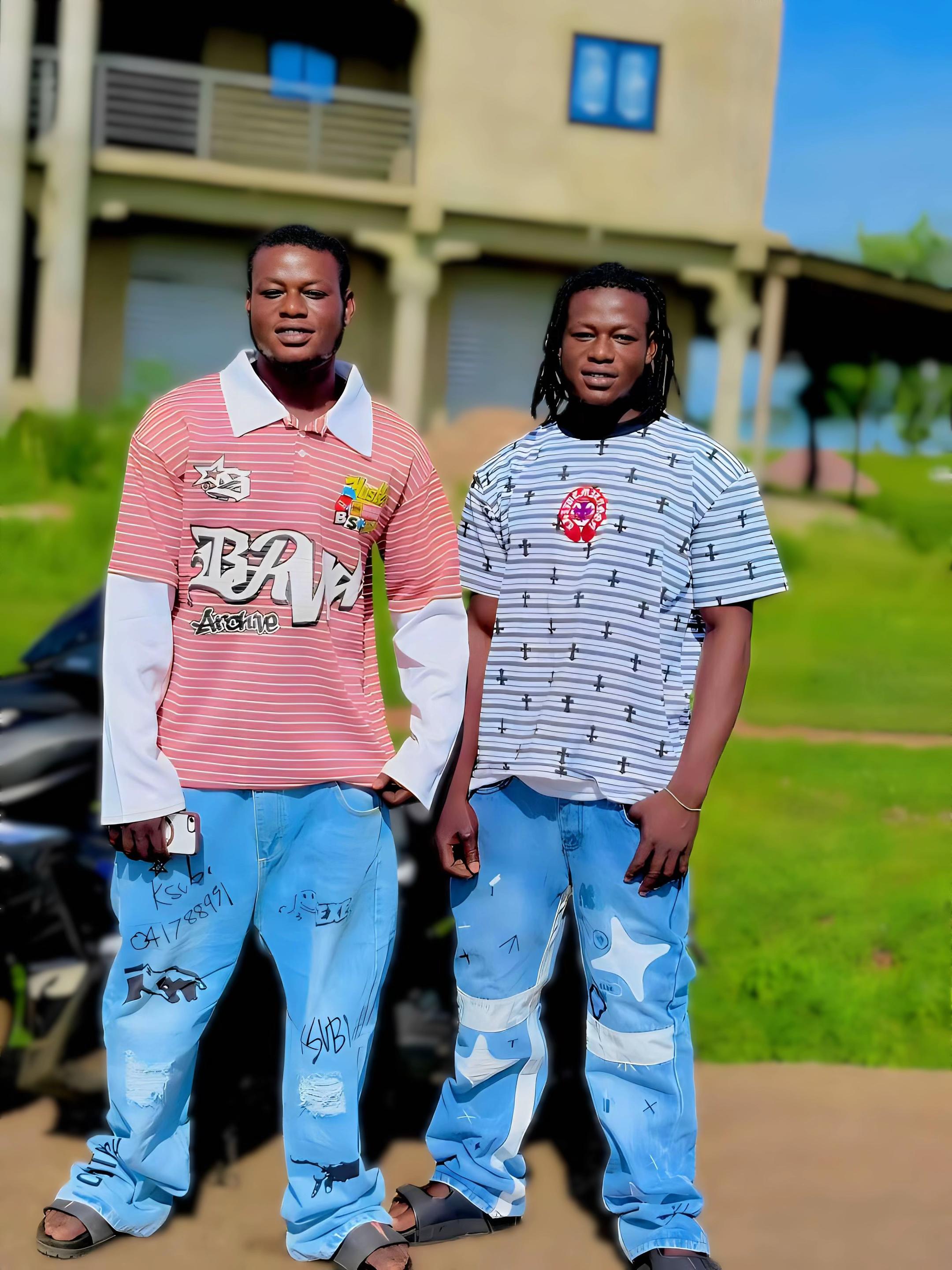 @Ringbwoy