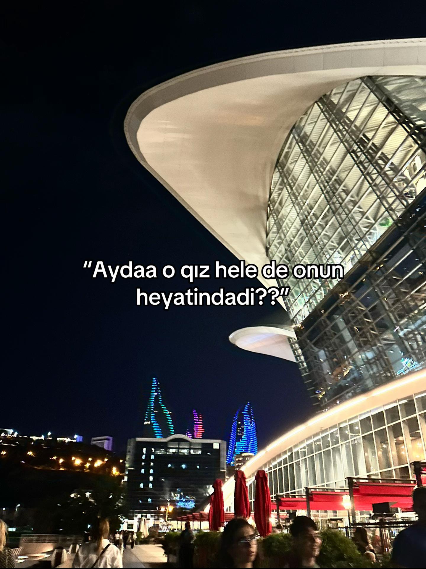 @𝓜❤️𝓕