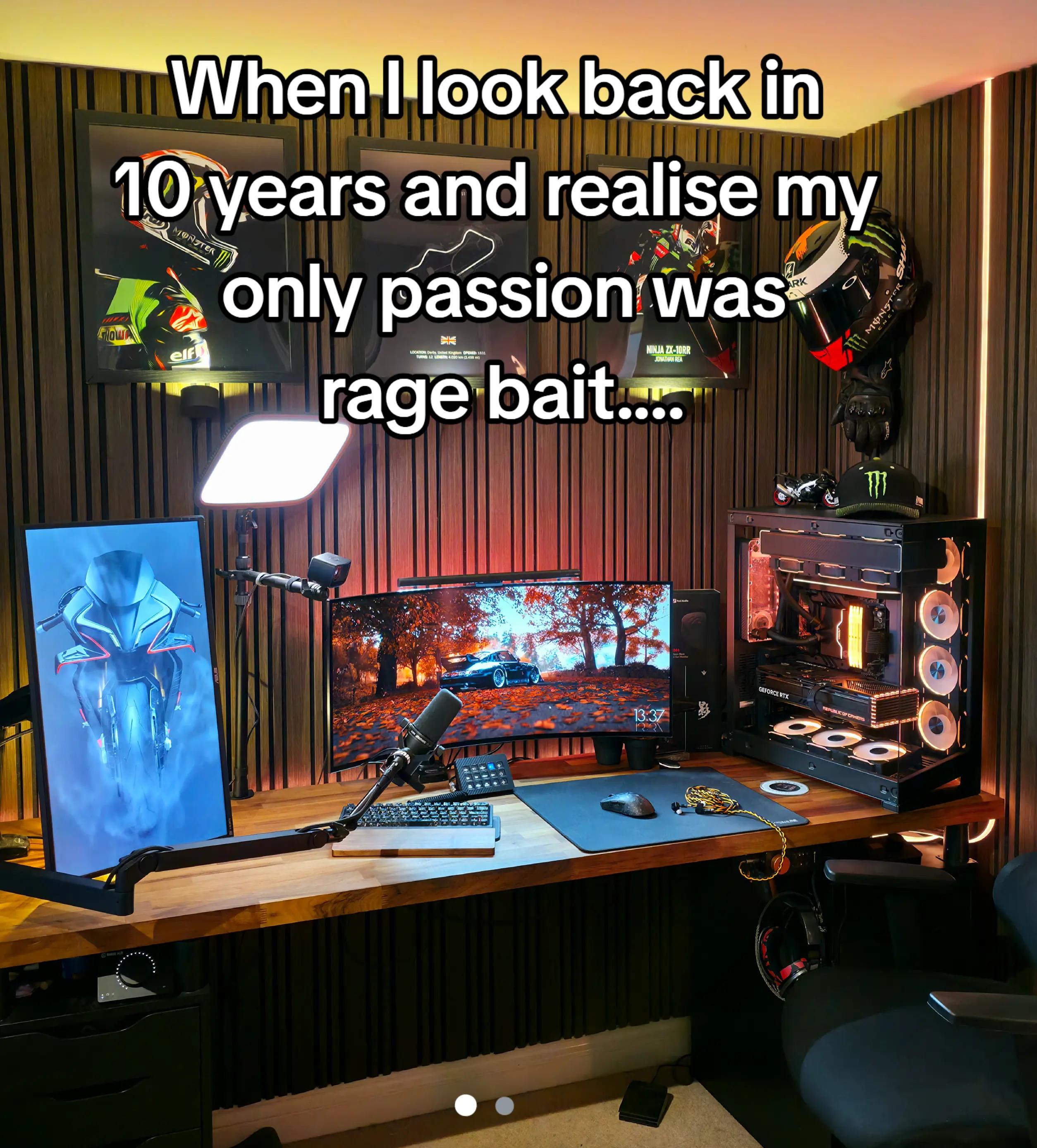 @SaltyTech