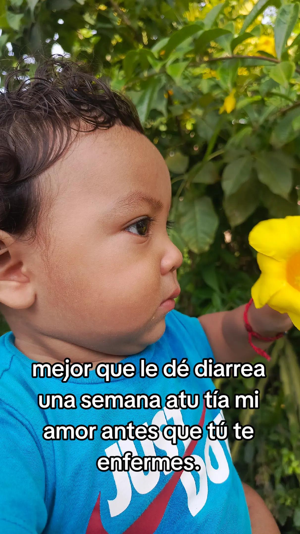 @ingridramirez1