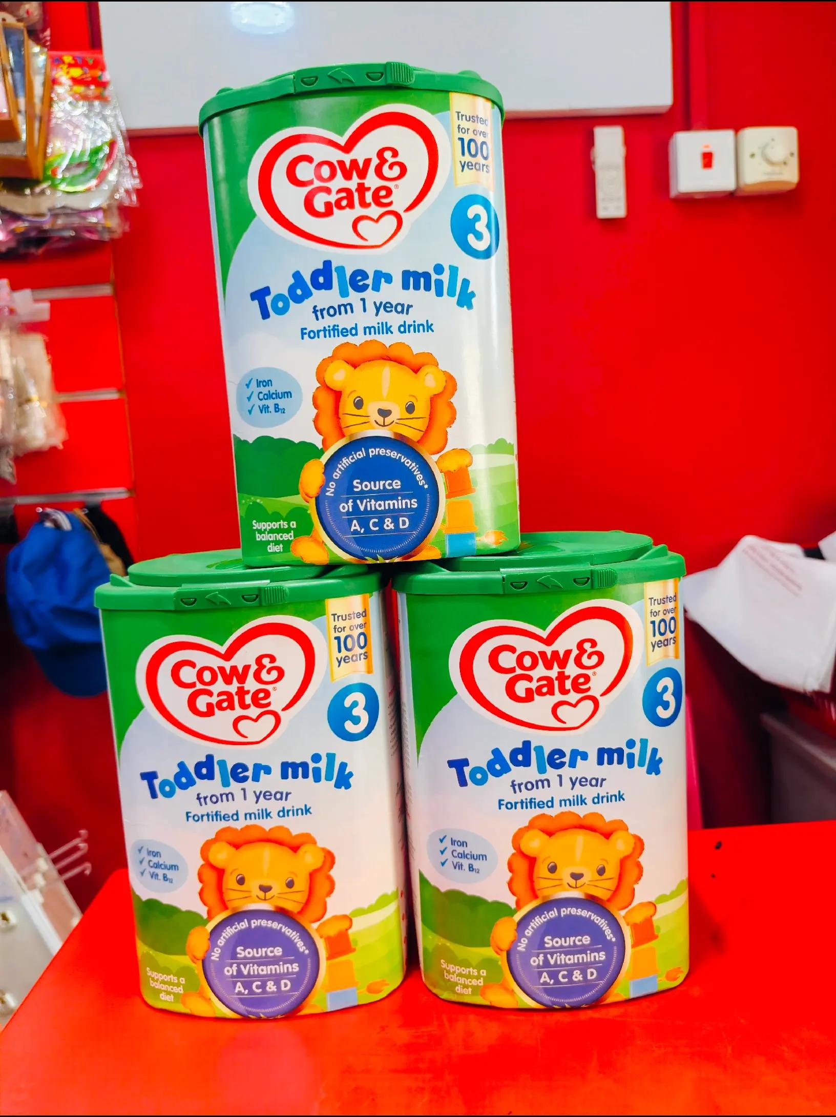 @Kiddytrix Mothercare