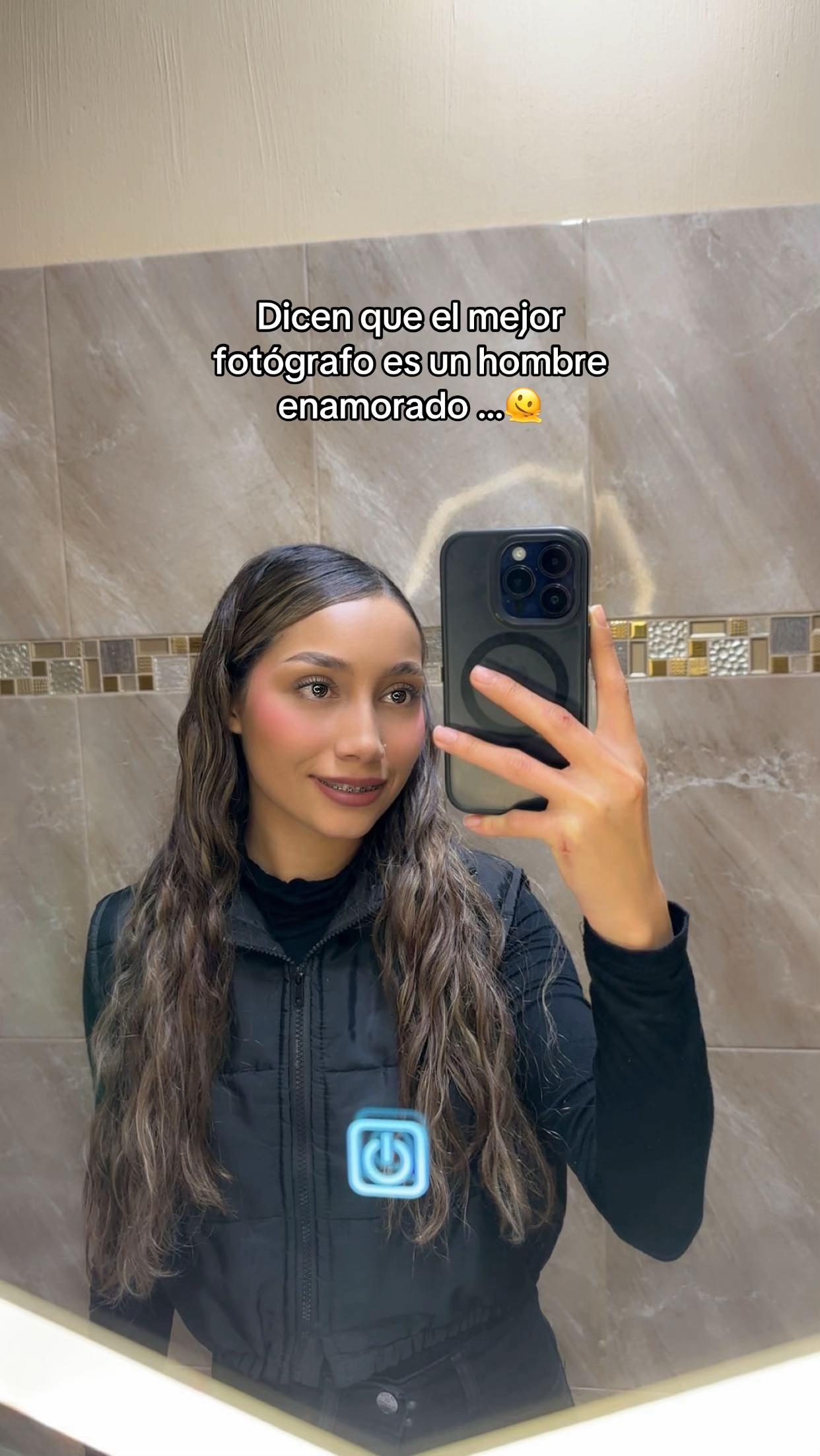 @dany_valencia82