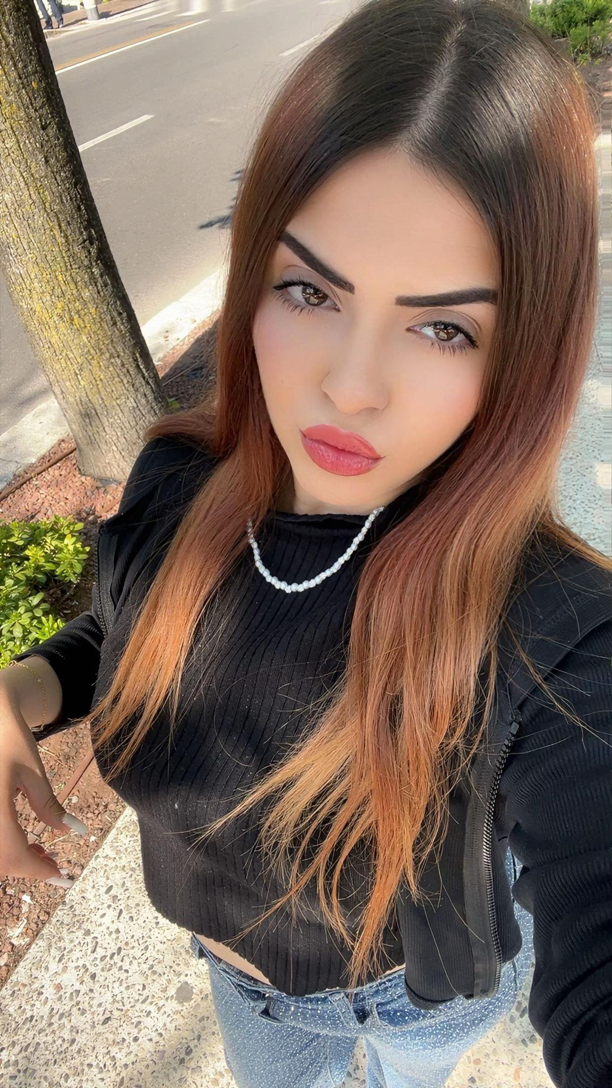 @Debora Milano