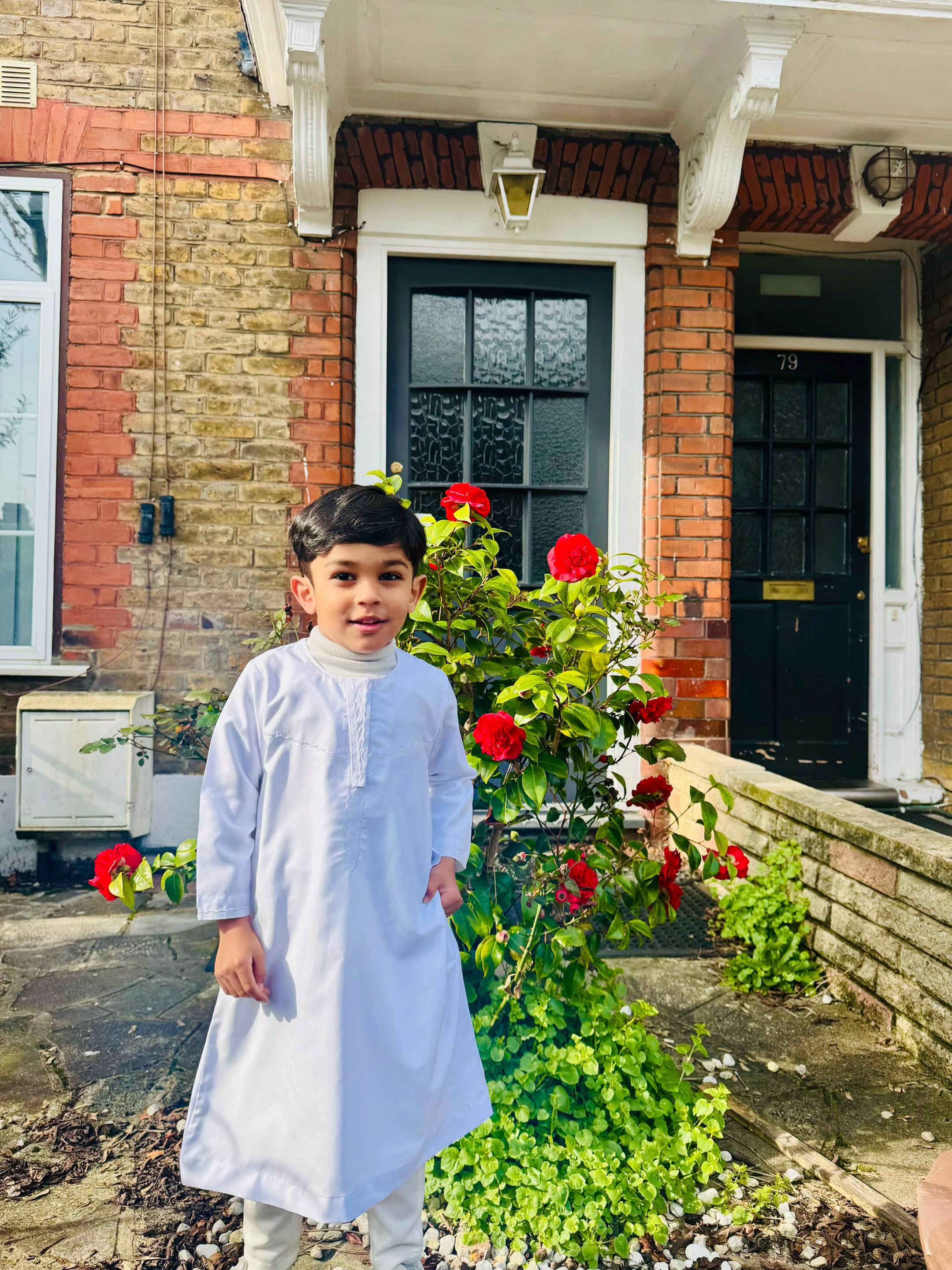 @❣️Zohan❣️🇬🇧
