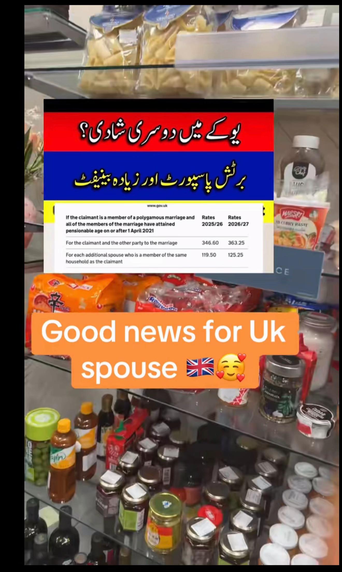 @Sheikh Mani Khan U.K.