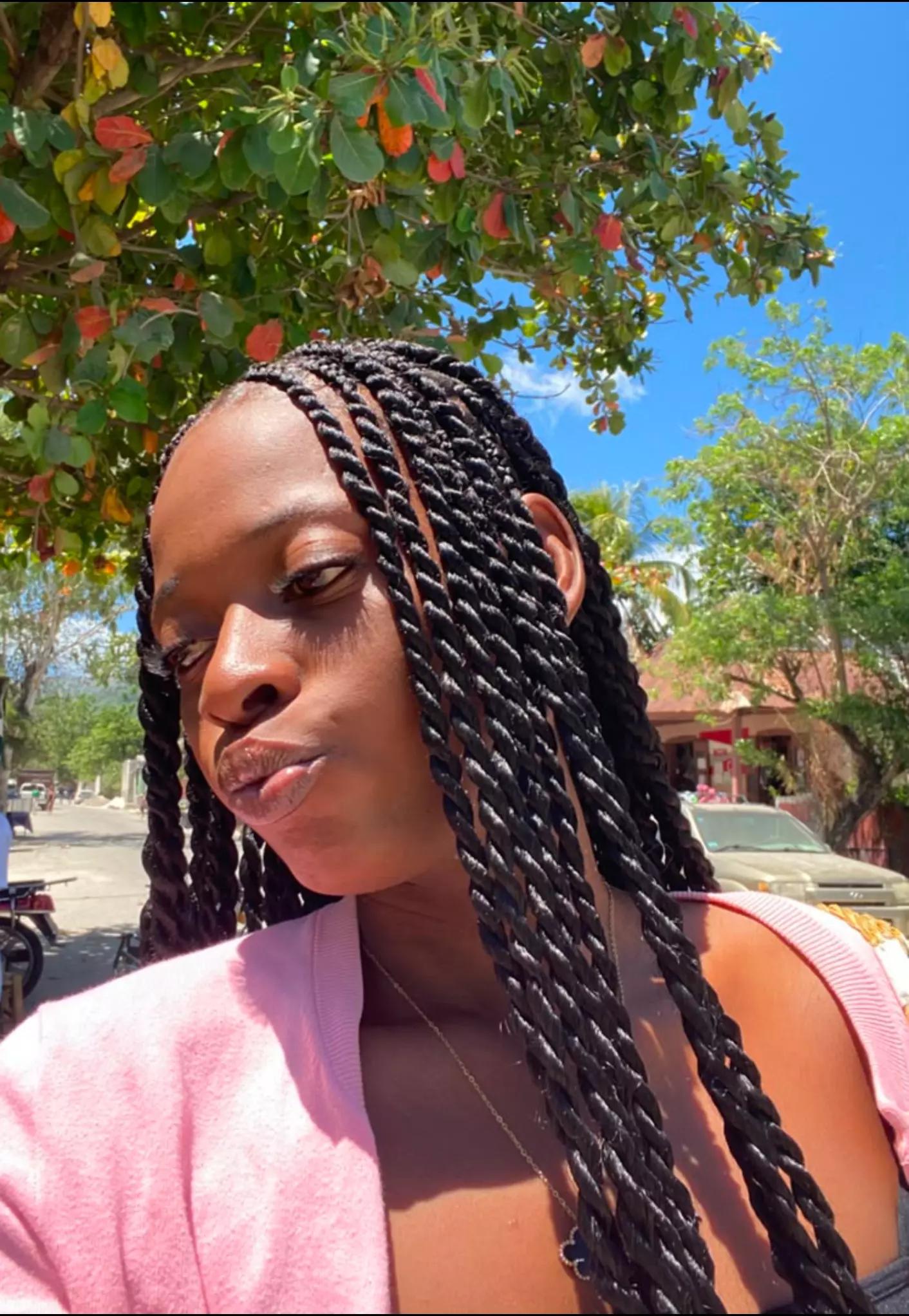 @💜🥀 Baby🍃💕<<small🙈♉🧸