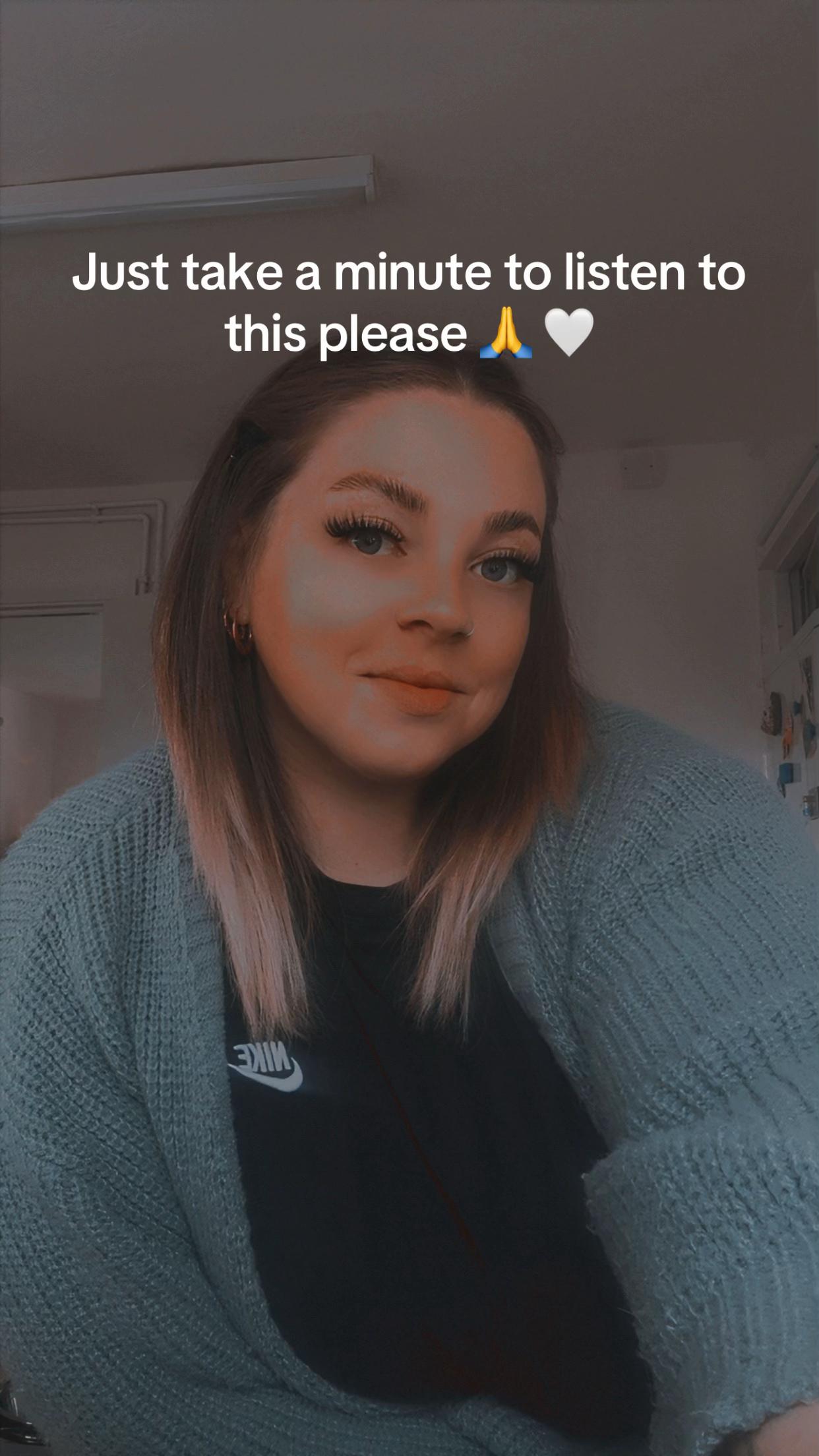 @Nicolaa