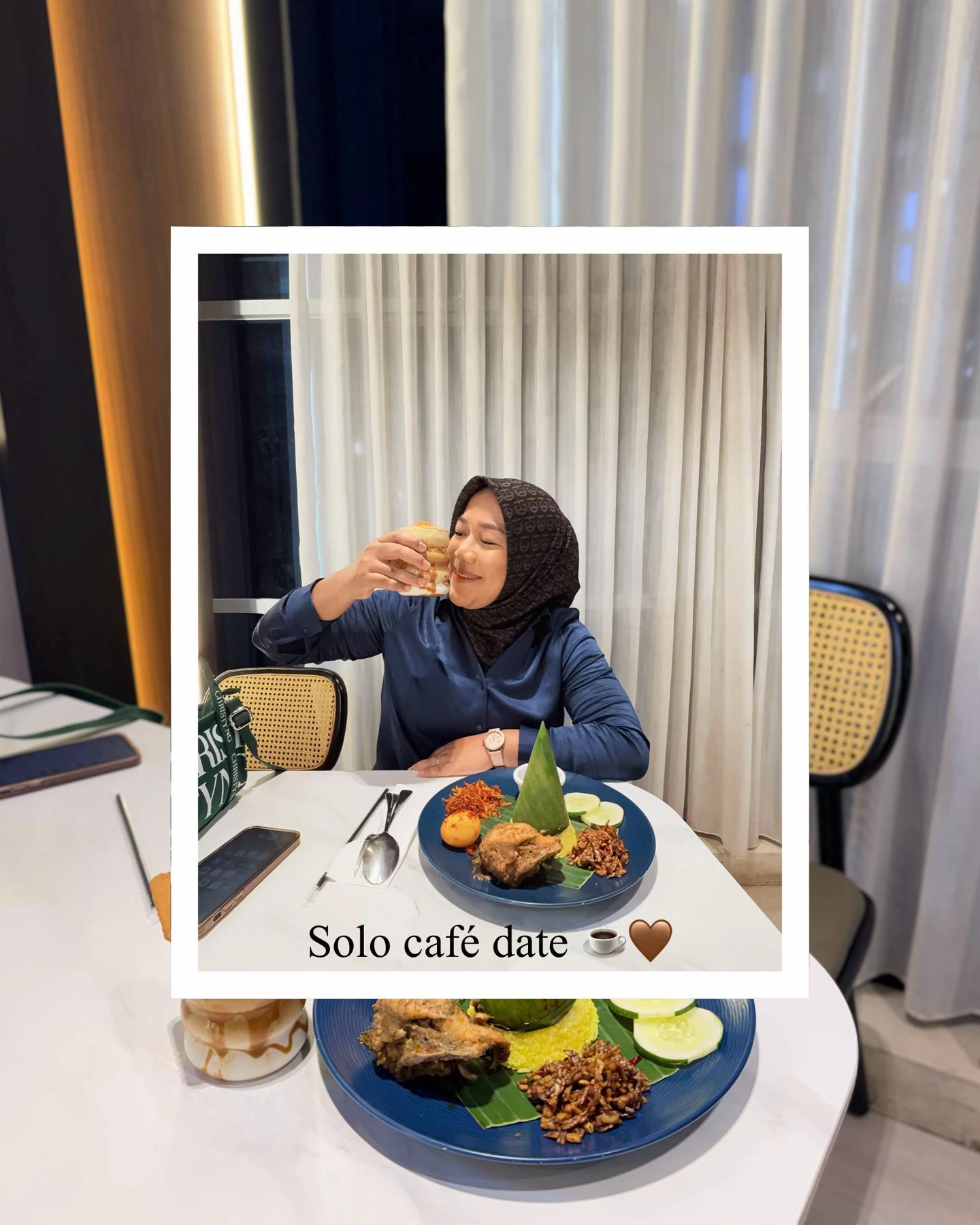 @ONYA | IG: sonyanurmasyafitri
