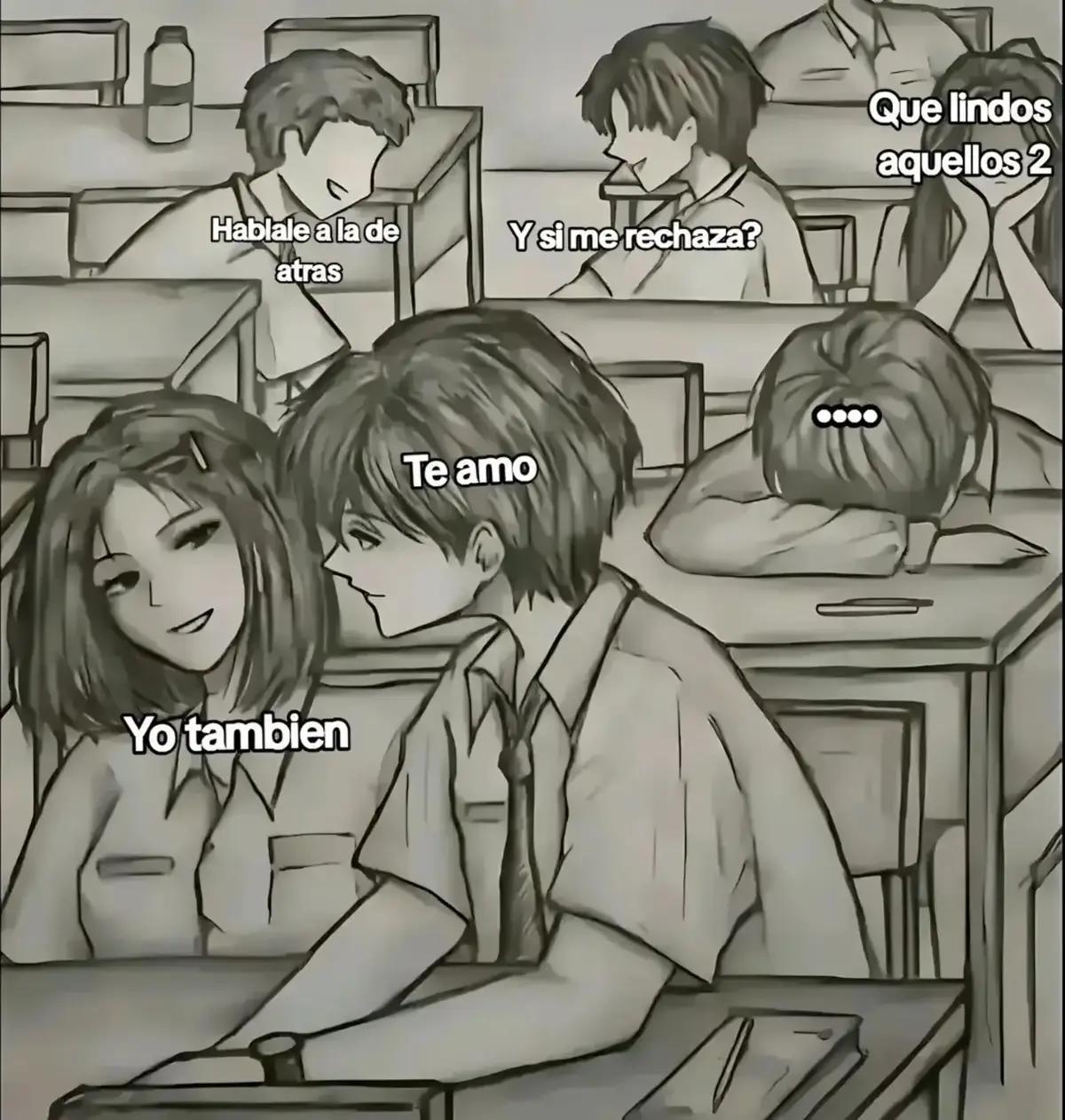@𝗘𝗹 𝗙𝗲𝗿𝗻𝗮