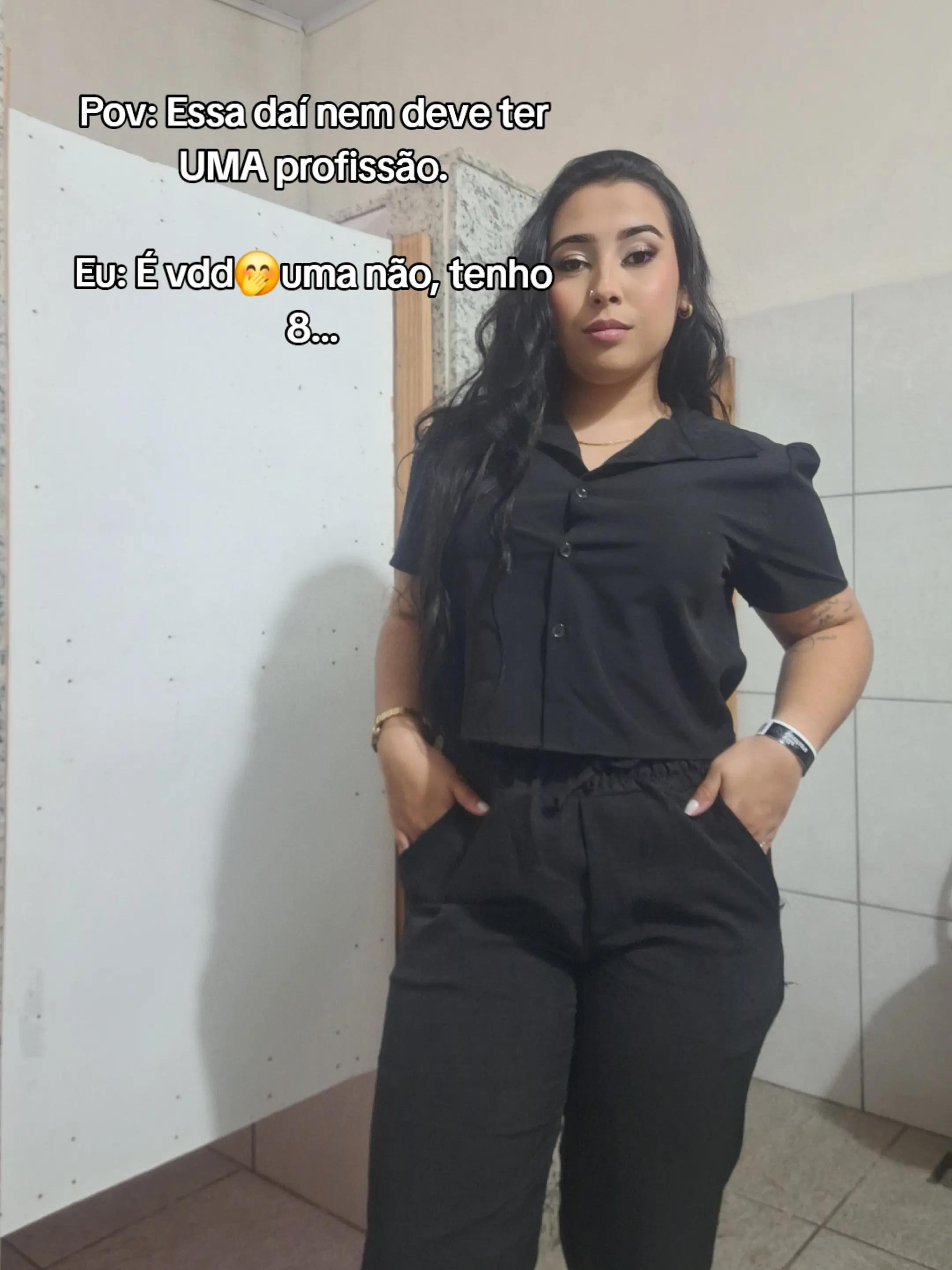 @Ribeiro